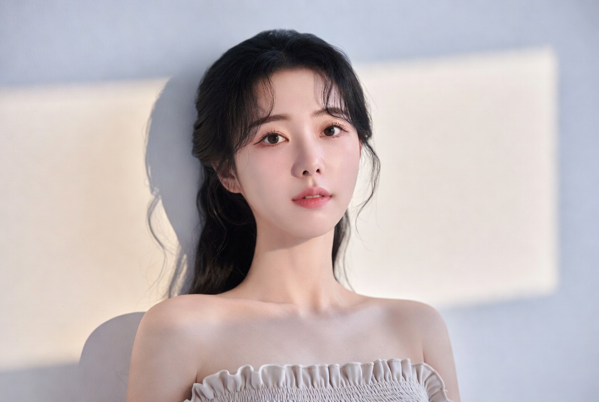 이미지+유튜브+파일 샘플