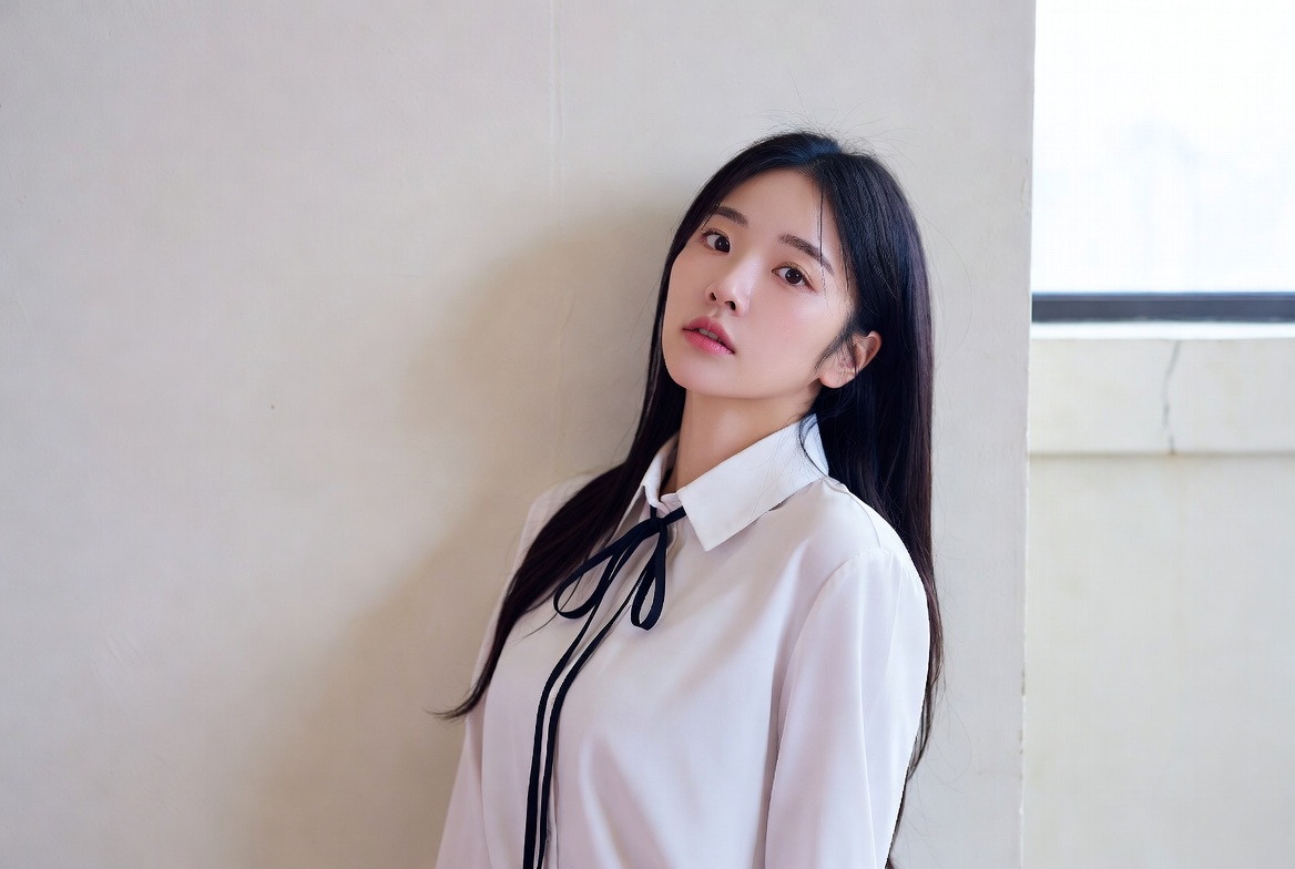 이미지+유튜브 샘플