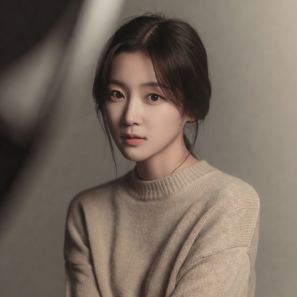 이미지+파일 샘플