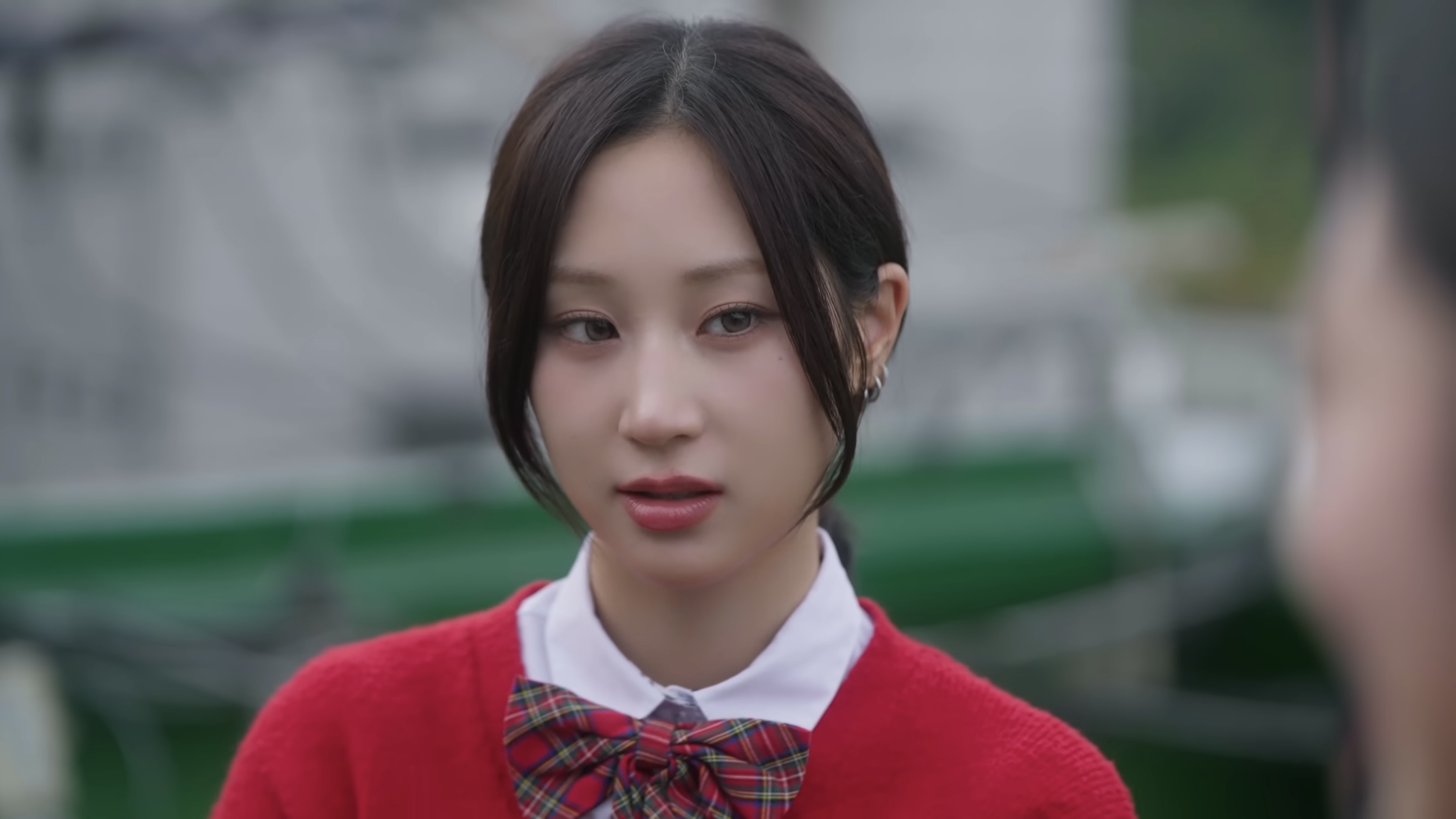 2025 웹드라마 팡팡스튜디오