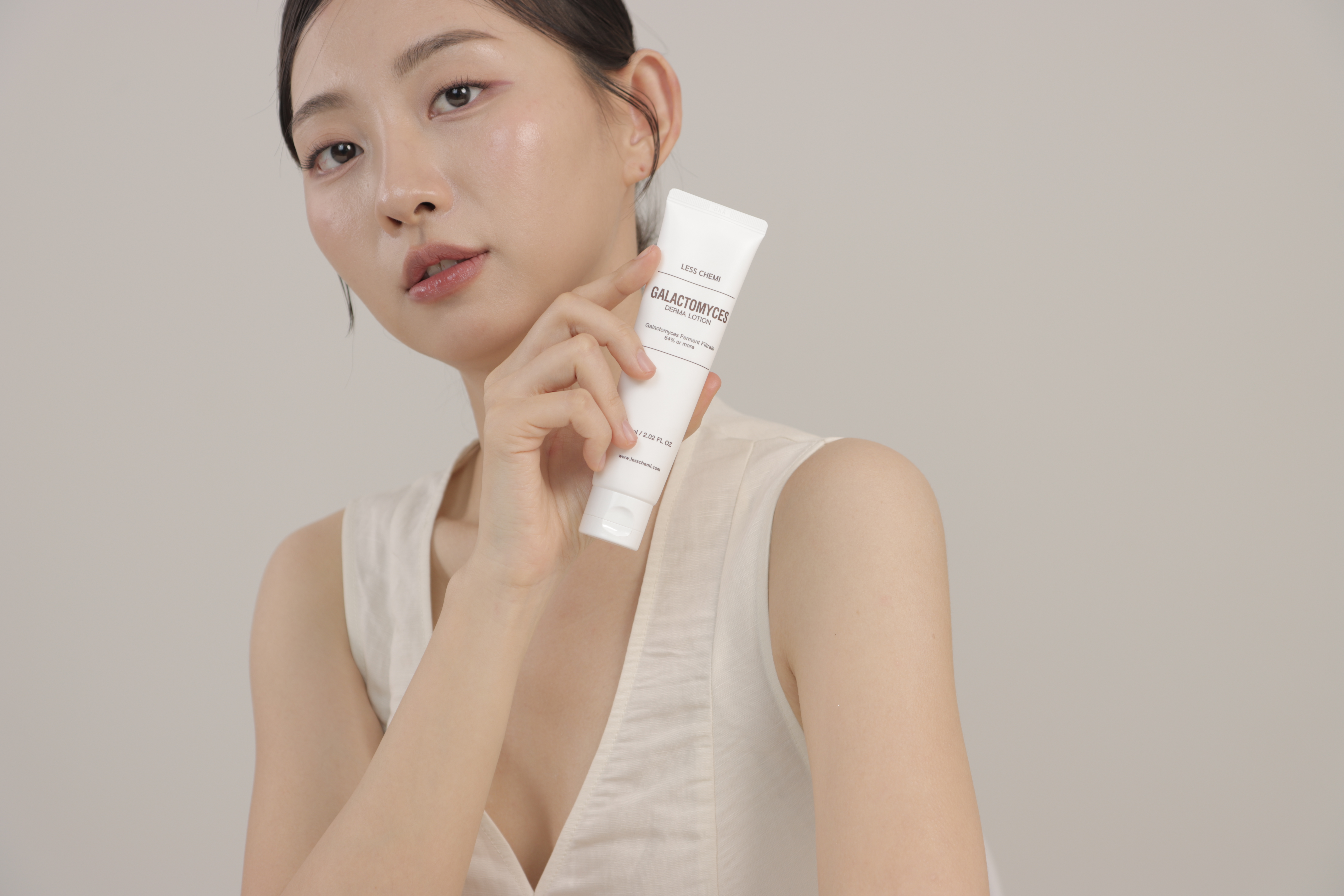 2025 레스케미 스킨케어촬영