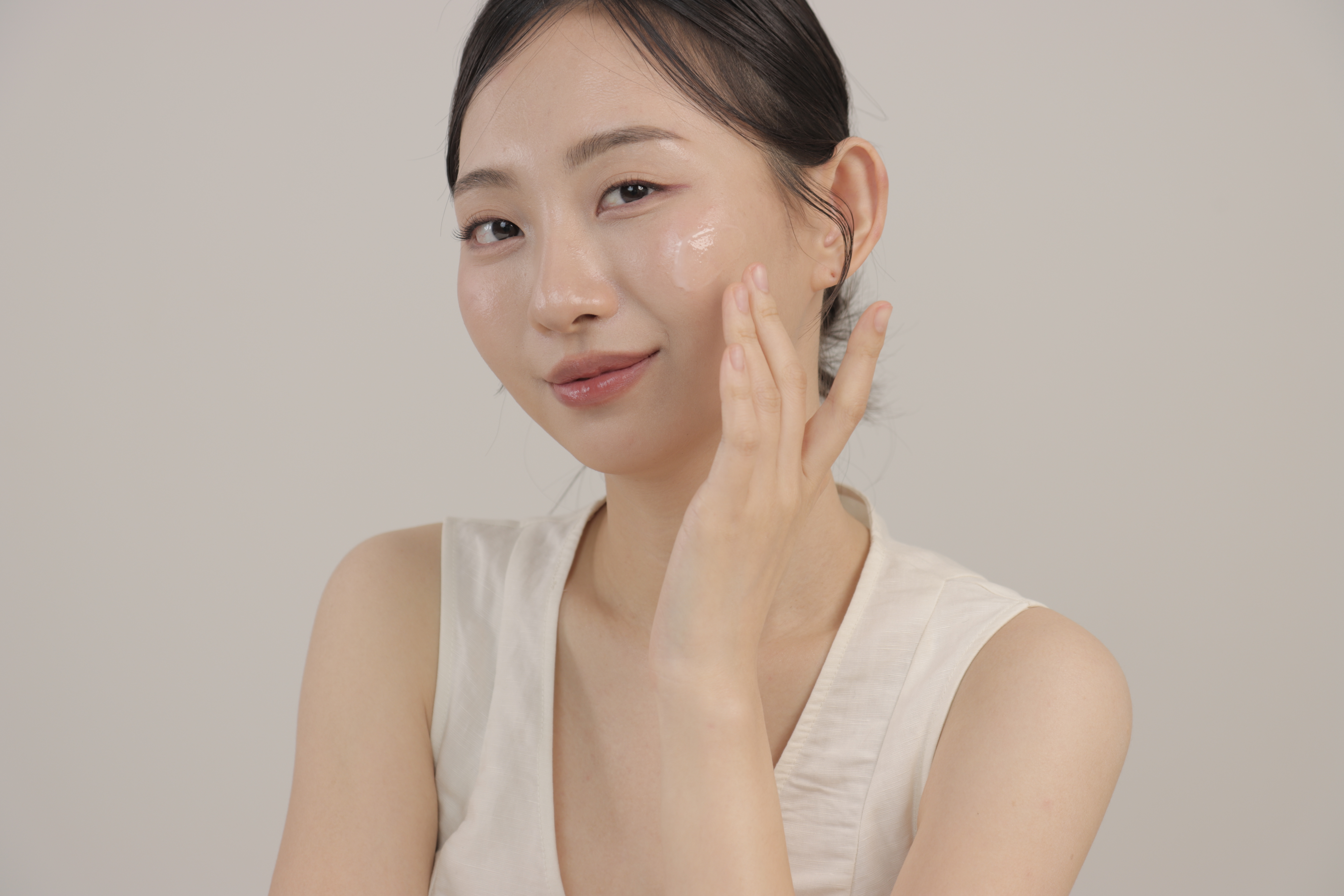 2025 레스케미 스킨케어촬영