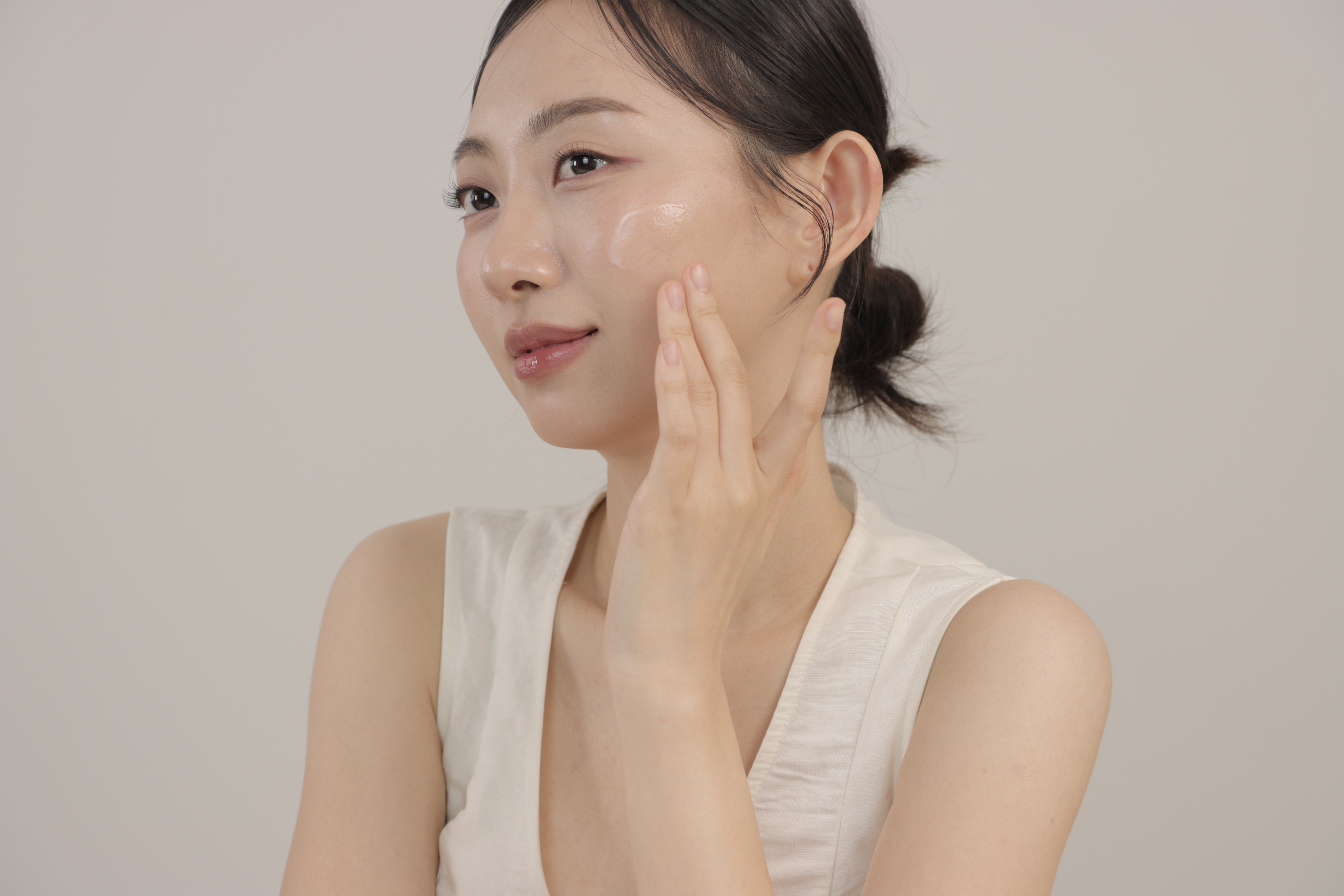 2025 레스케미 스킨케어촬영