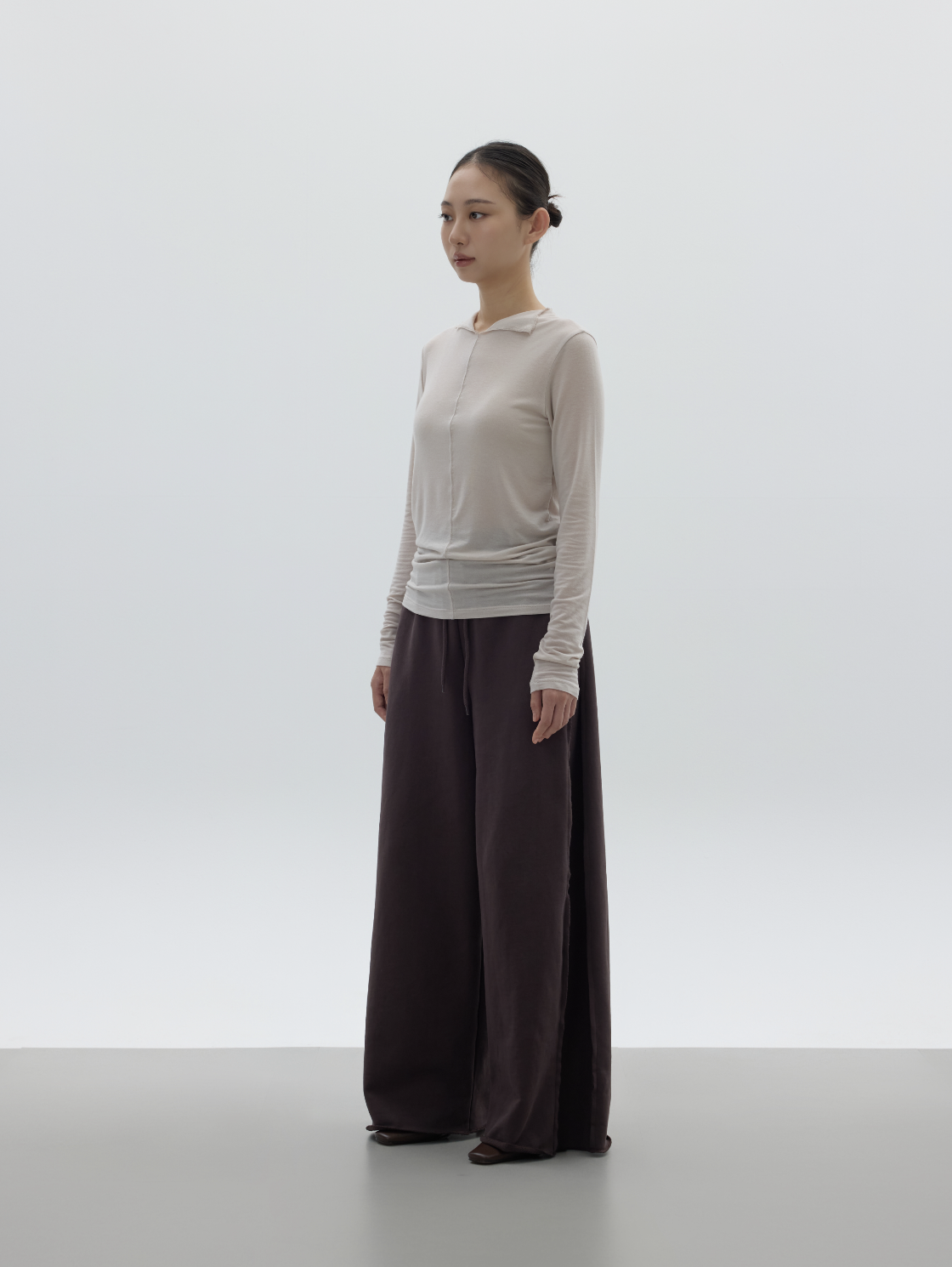 2025 f/w 르피피엘(2)