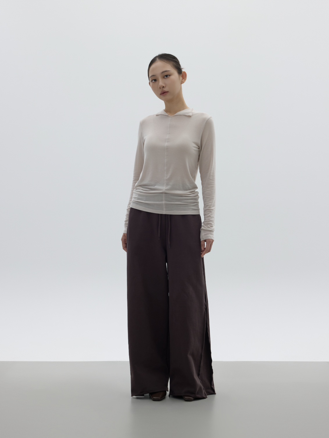 2025 f/w 르피피엘(2)