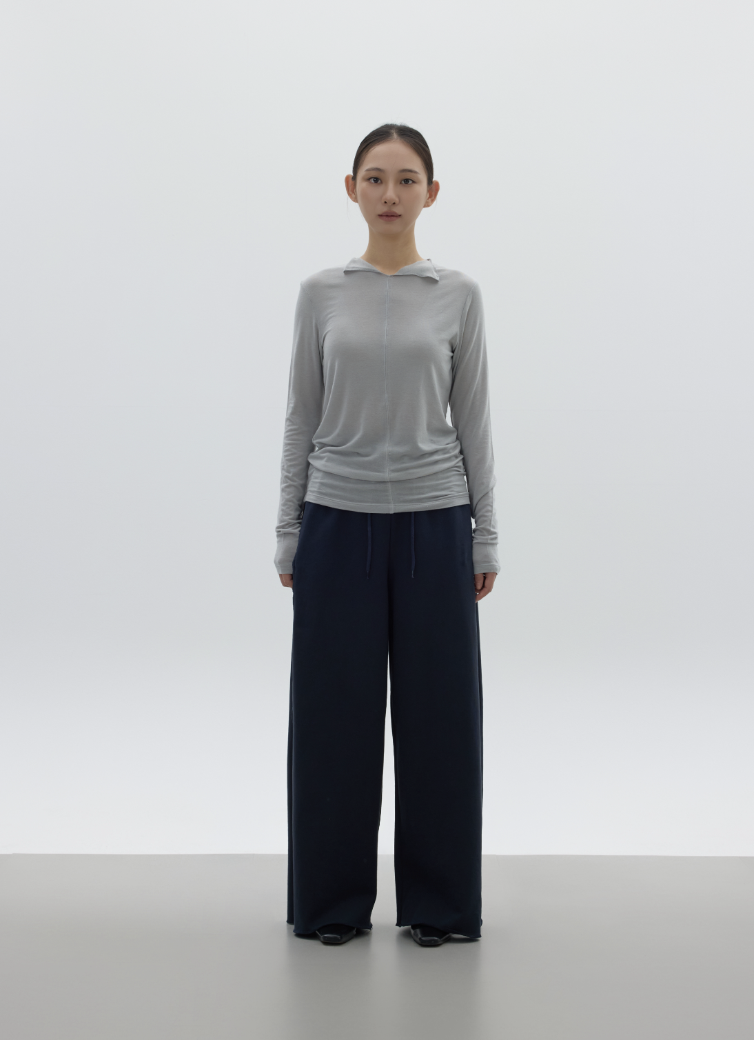 2025 f/w 르피피엘(2)