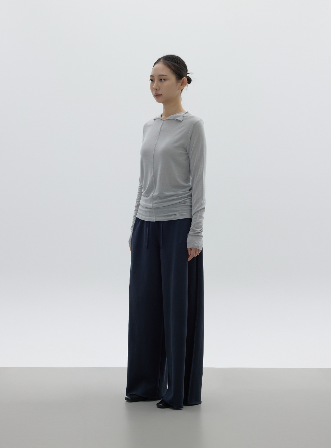 2025 f/w 르피피엘(2)