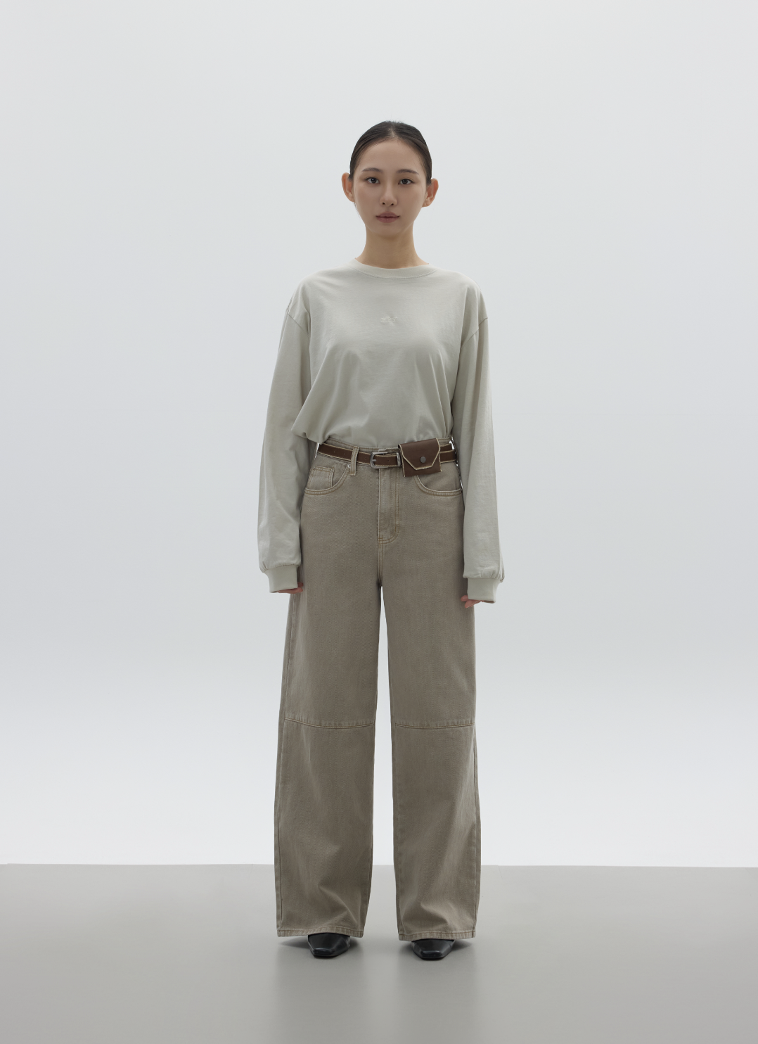 2025 f/w 르피피엘(2)