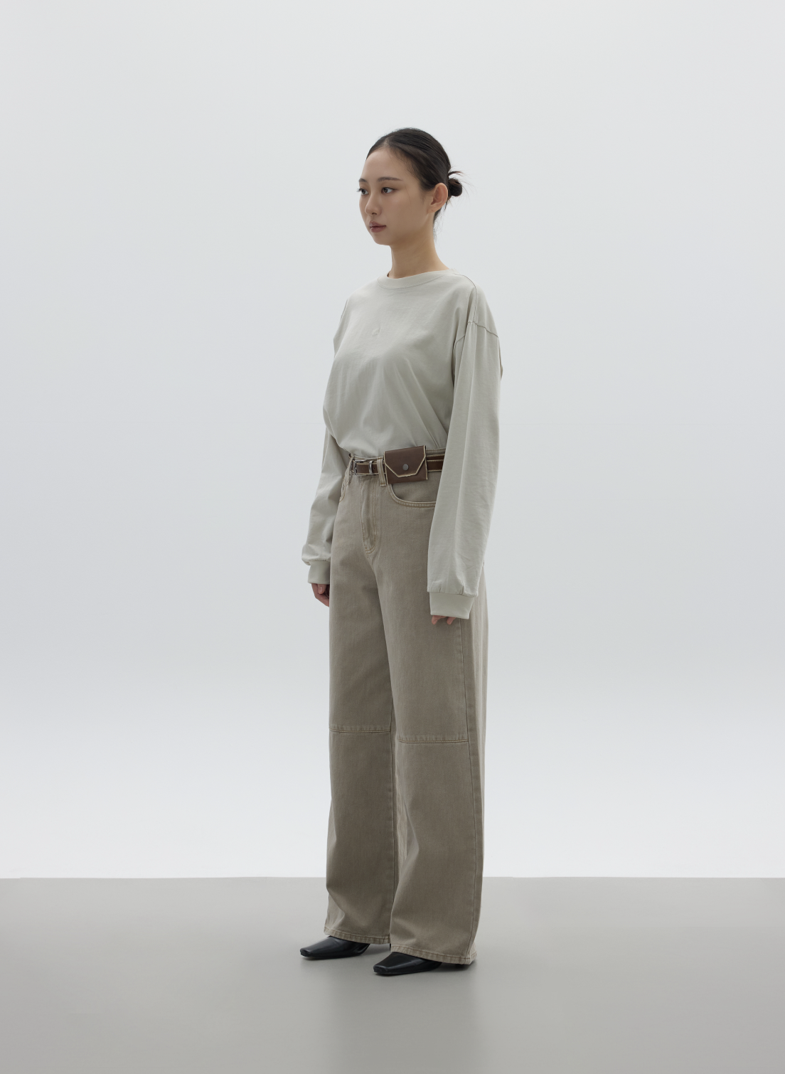 2025 f/w 르피피엘(2)