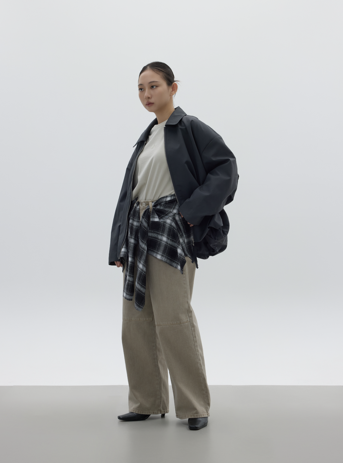 2025 f/w 르피피엘(2)