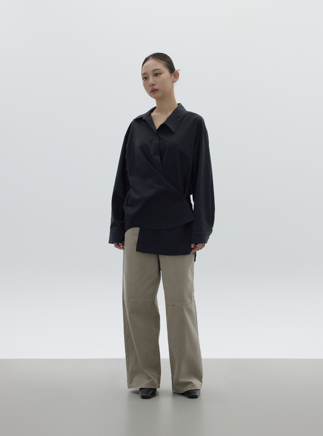 2025 f/w 르피피엘(2)