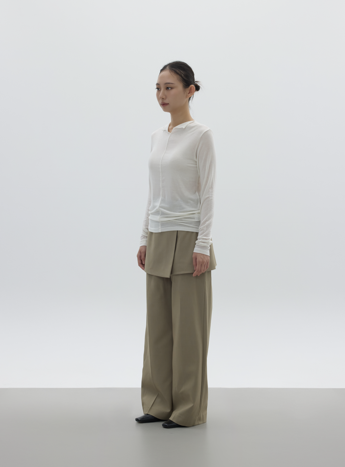 2025 f/w 르피피엘(2)