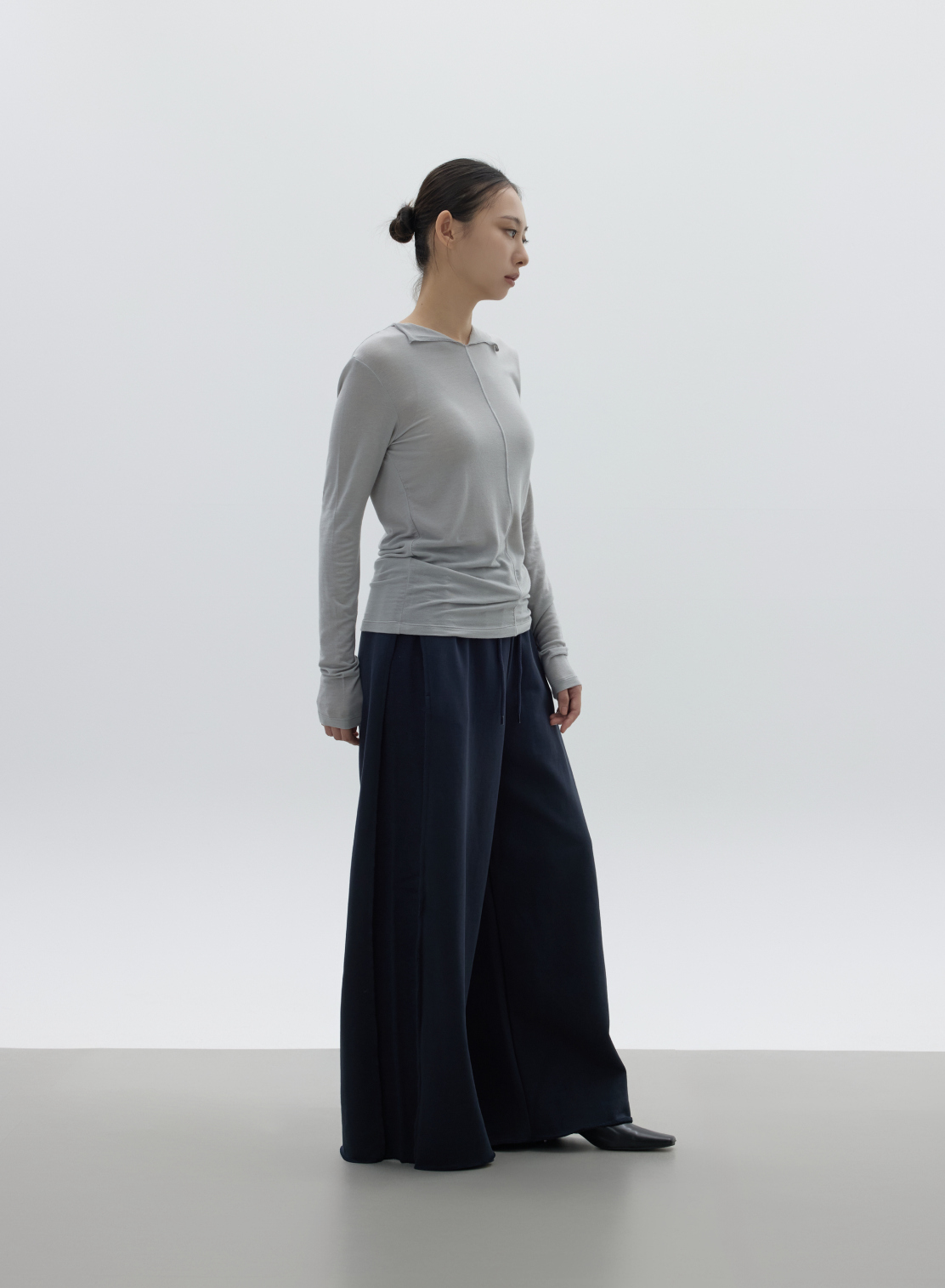 2025 f/w 르피피엘(2)