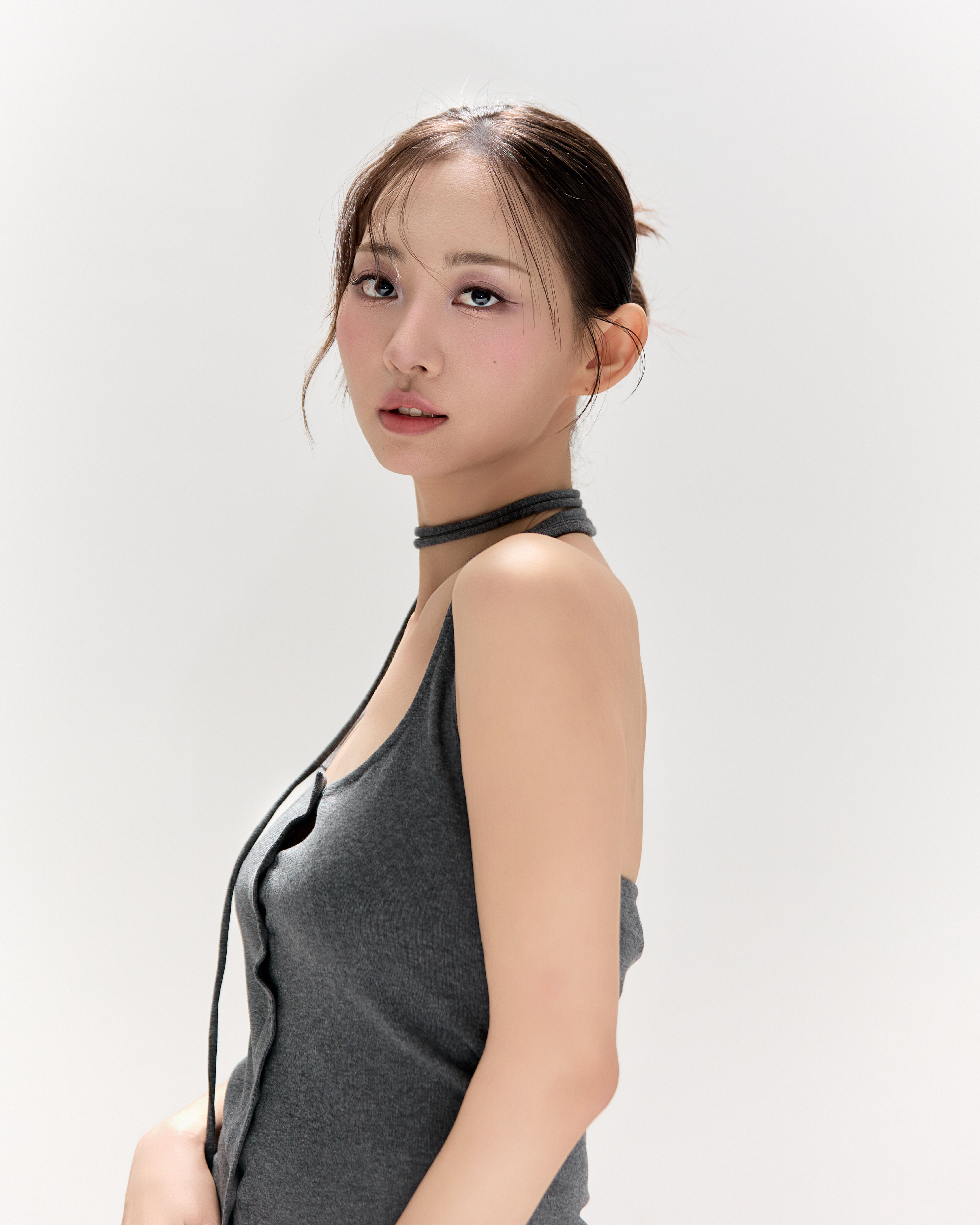 뷰티촬영 (색조)