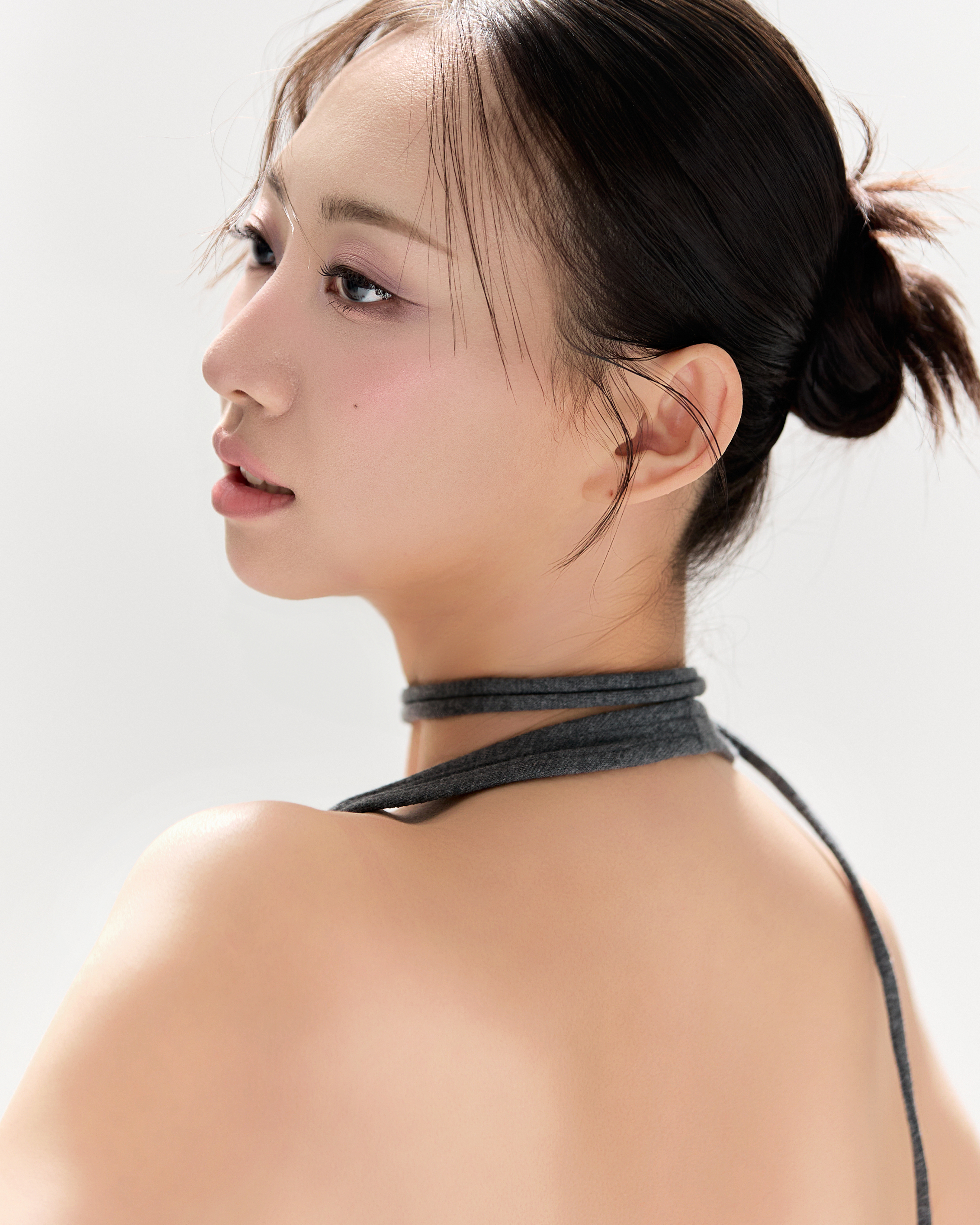 뷰티촬영 (색조)