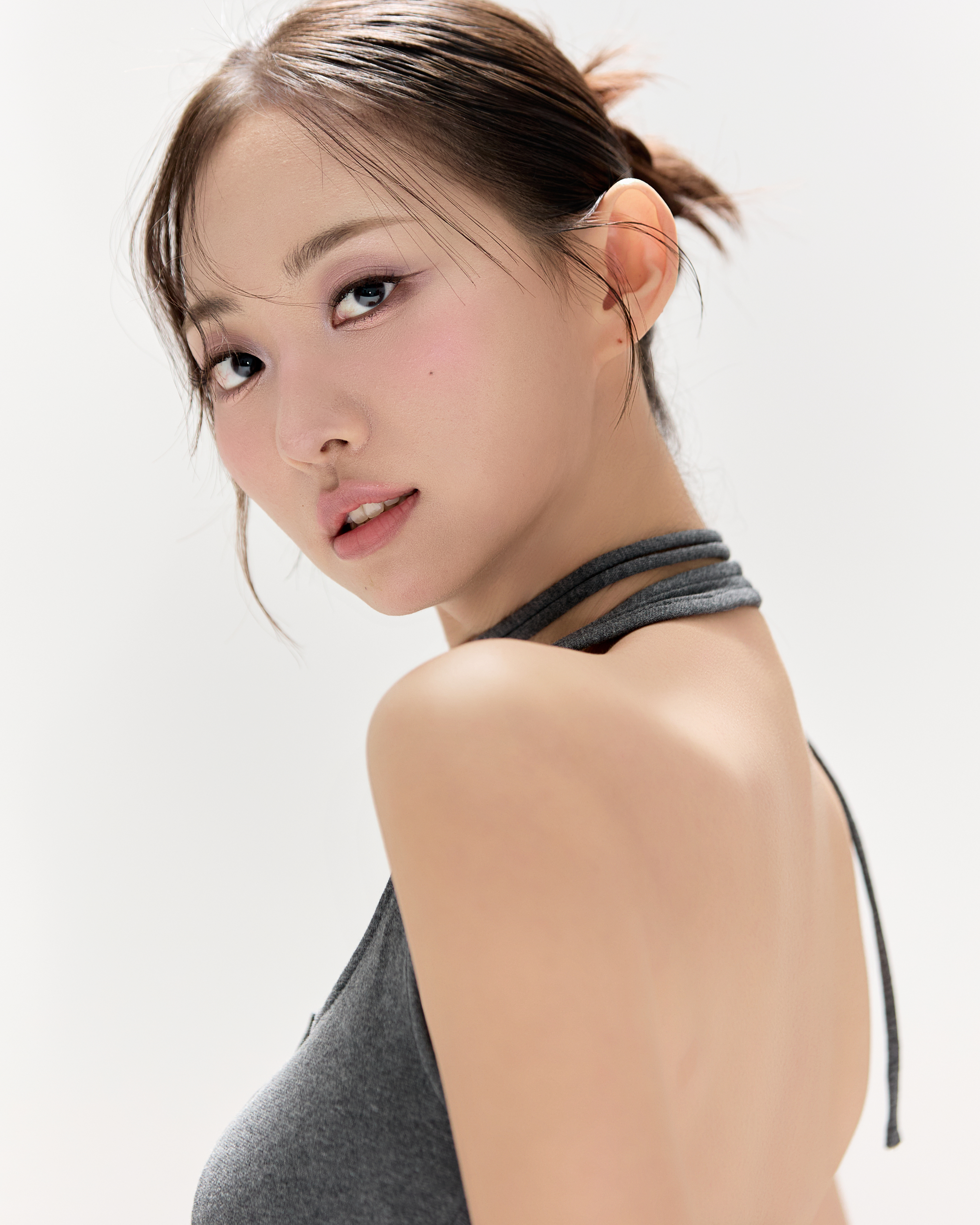 뷰티촬영 (색조)