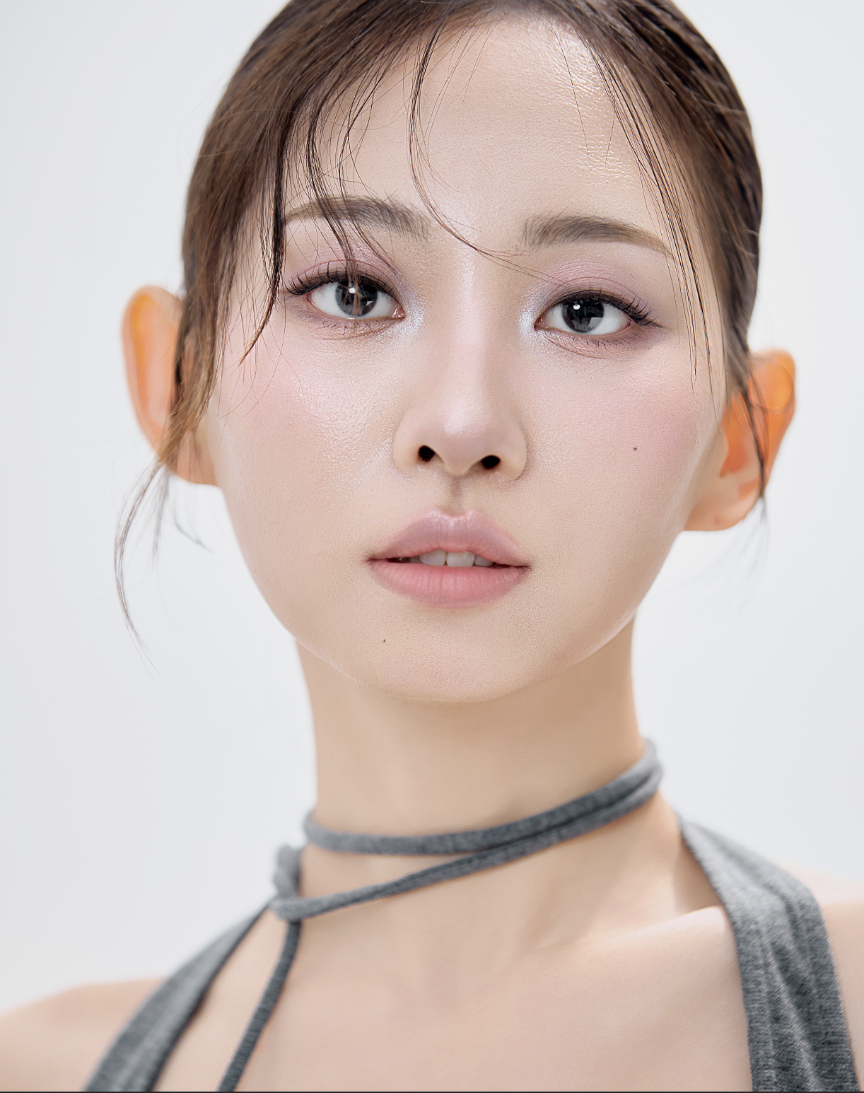 뷰티촬영 (색조)