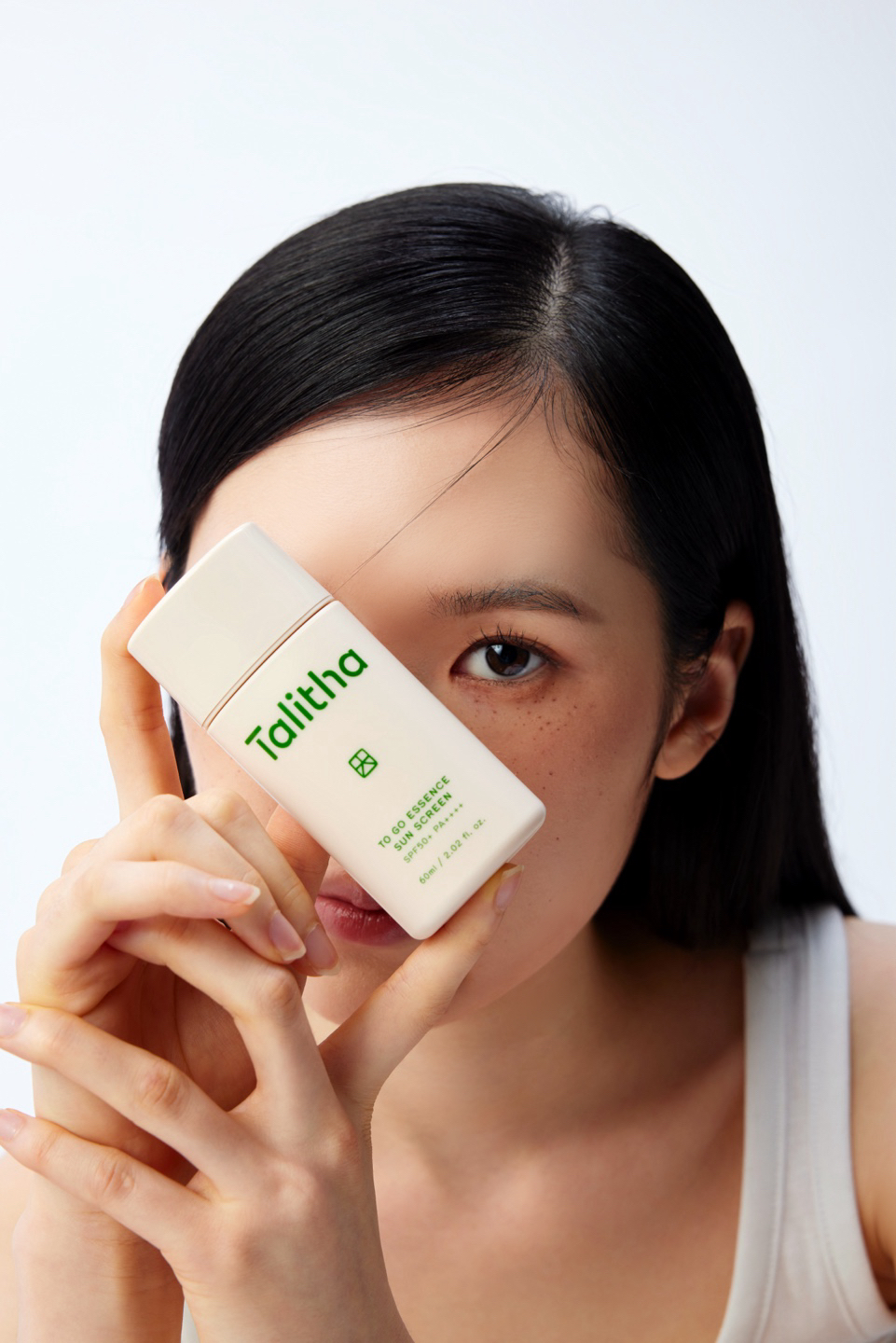 2025 탈리다쿰 기초케어 모델