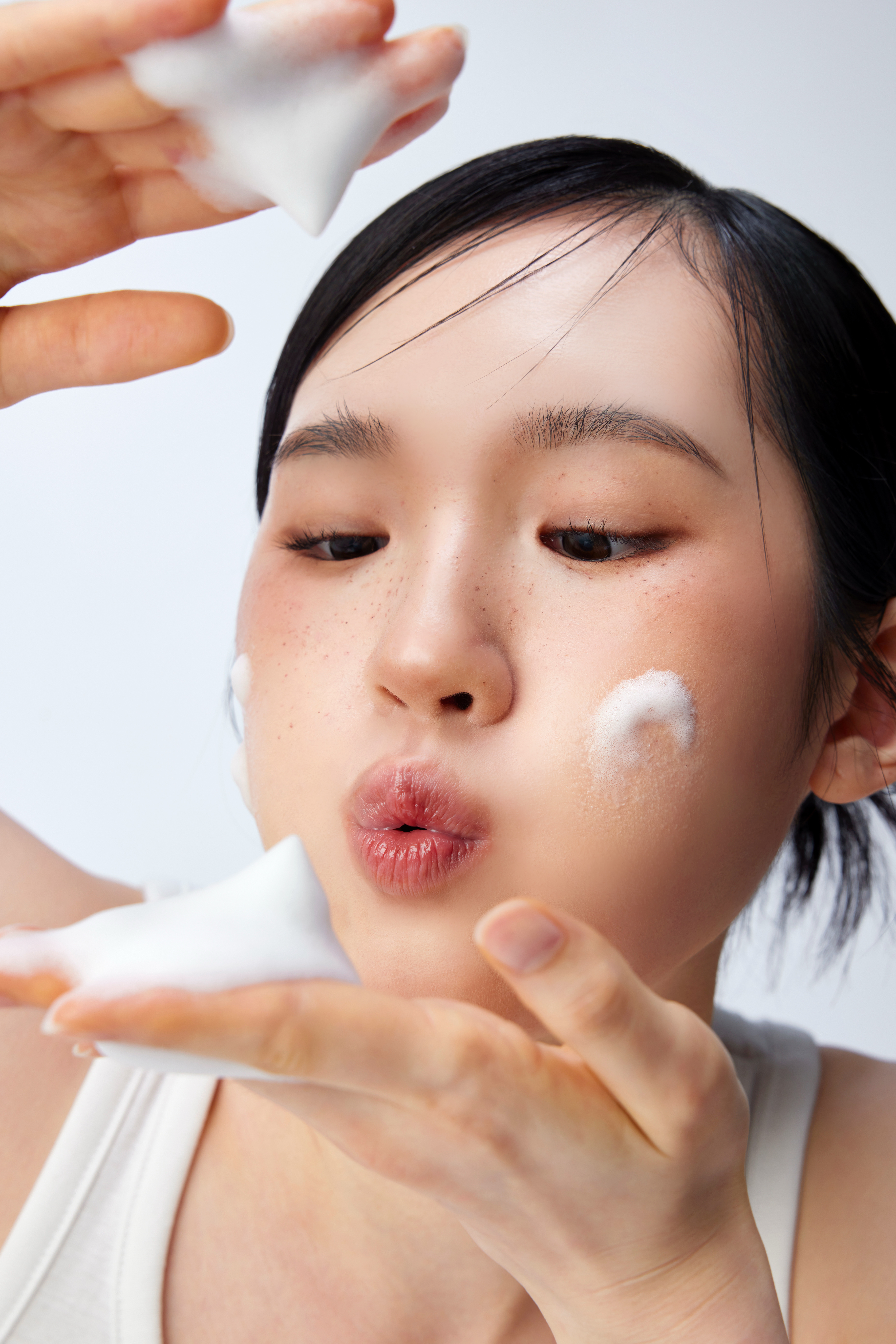 2025 탈리다쿰 기초케어 모델