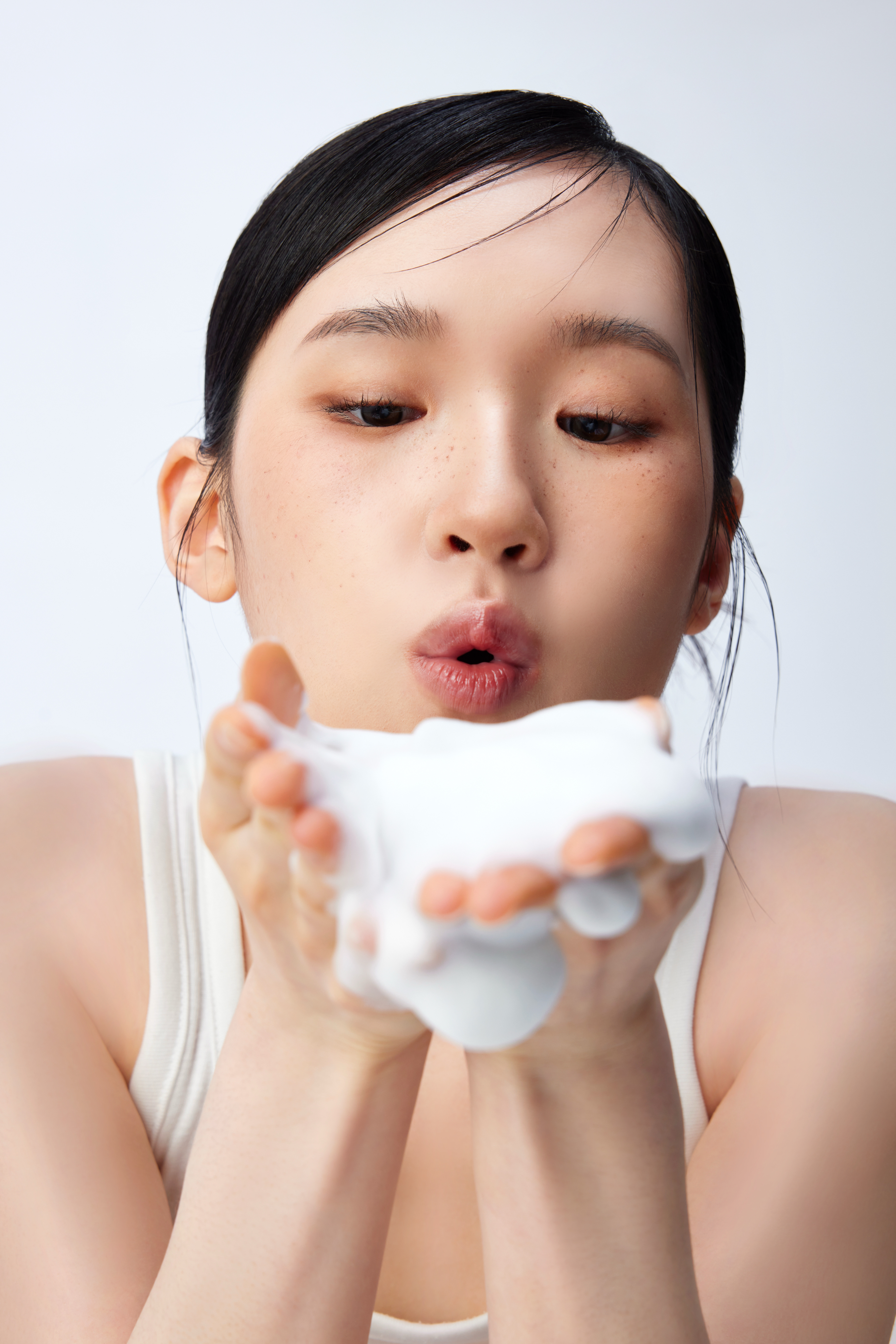 2025 탈리다쿰 기초케어 모델