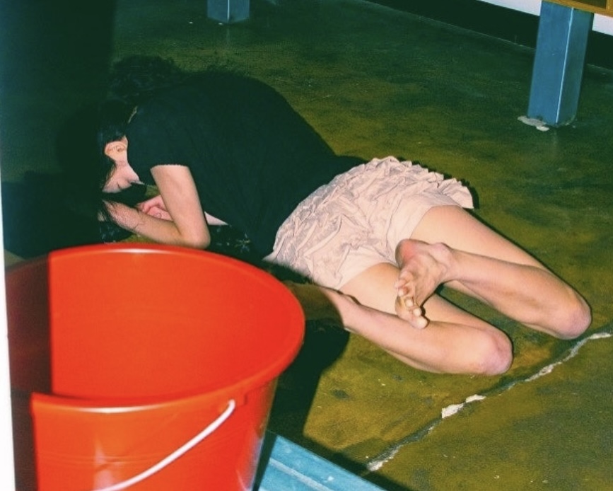 2024 | HOM | artperformance