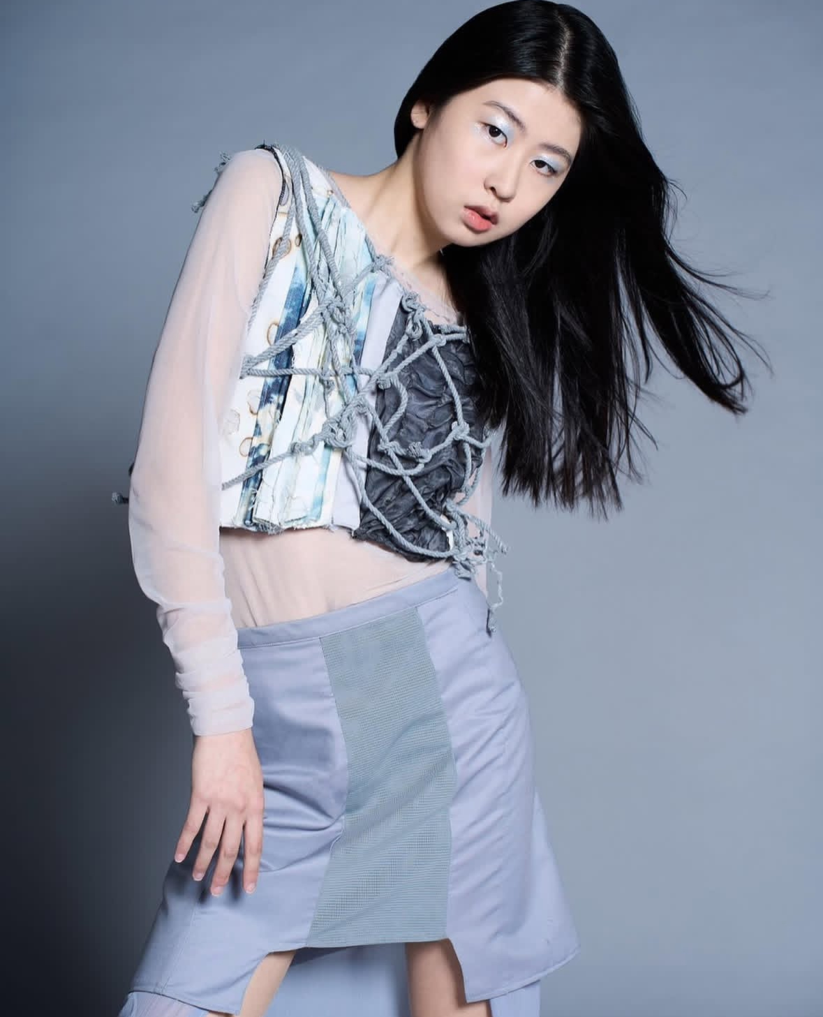 2023 명지전문대 졸업사진전