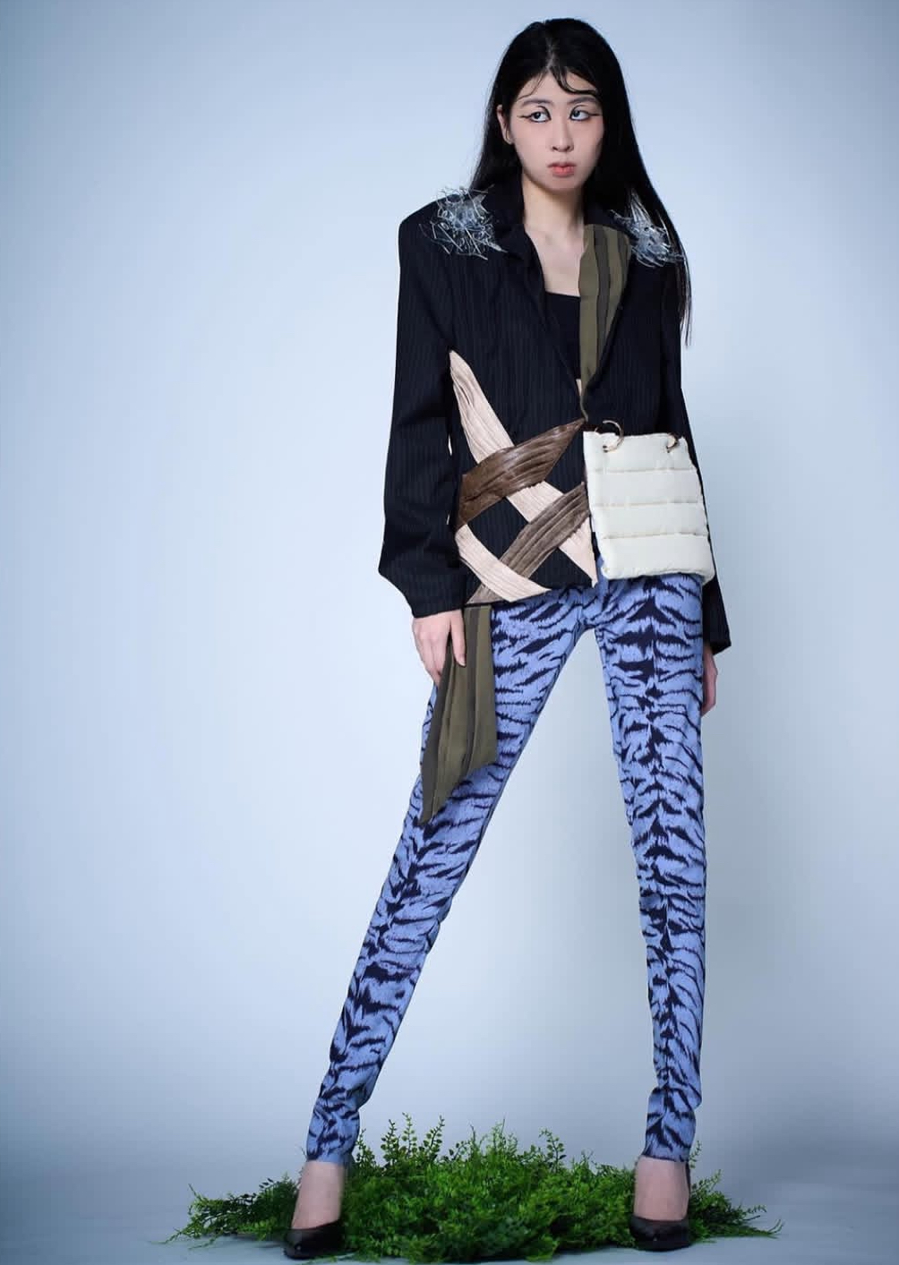 2023 명지전문대 졸업사진전