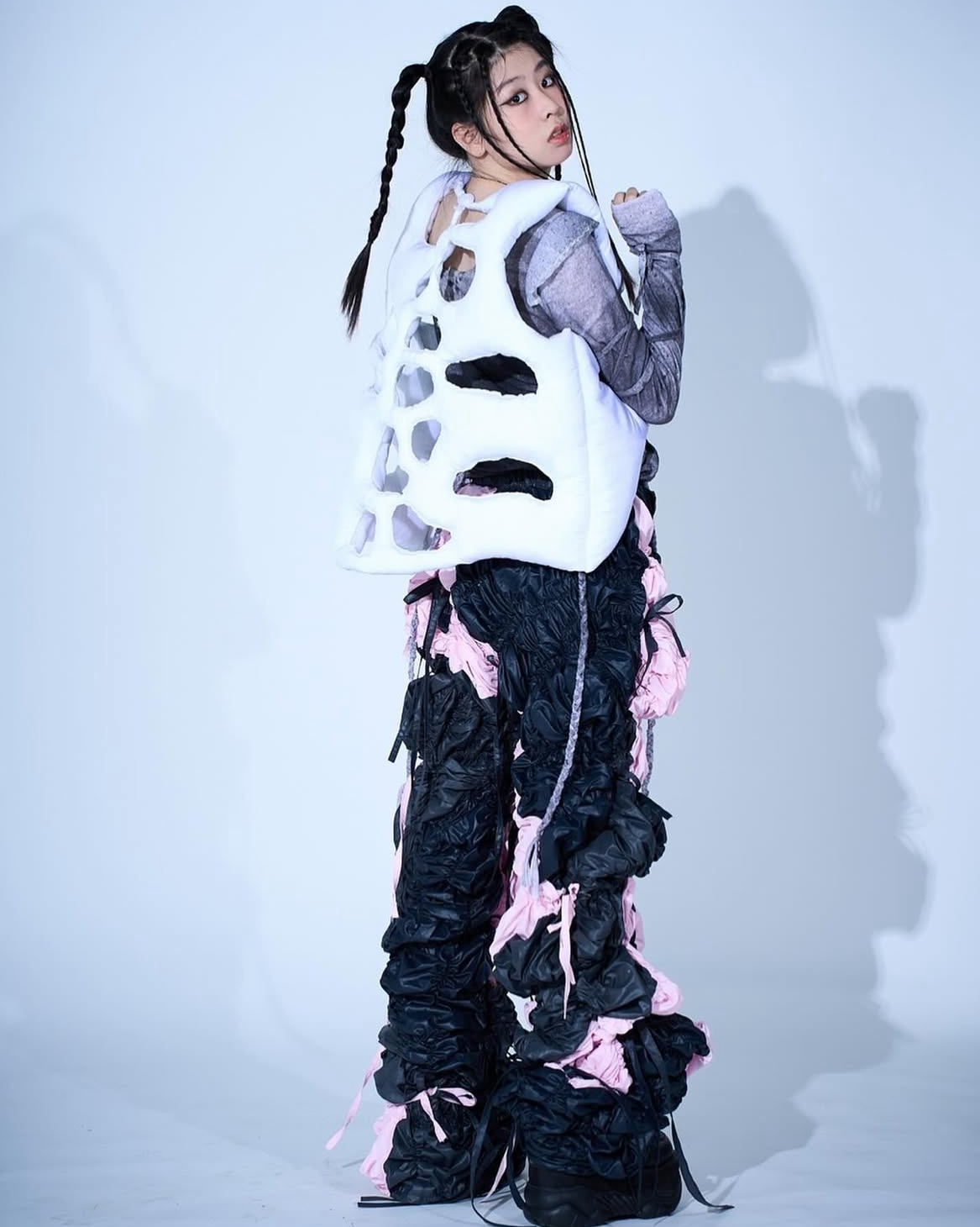 2023 명지전문대 졸업사진전