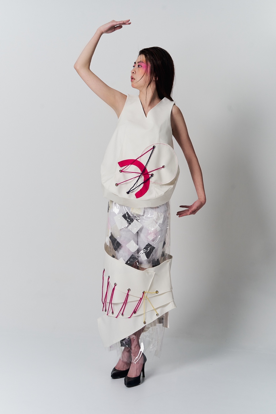 2025 개인작업 모델