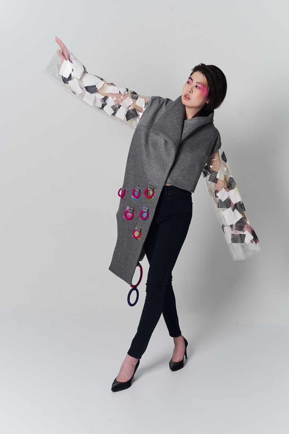 2025 개인작업 모델