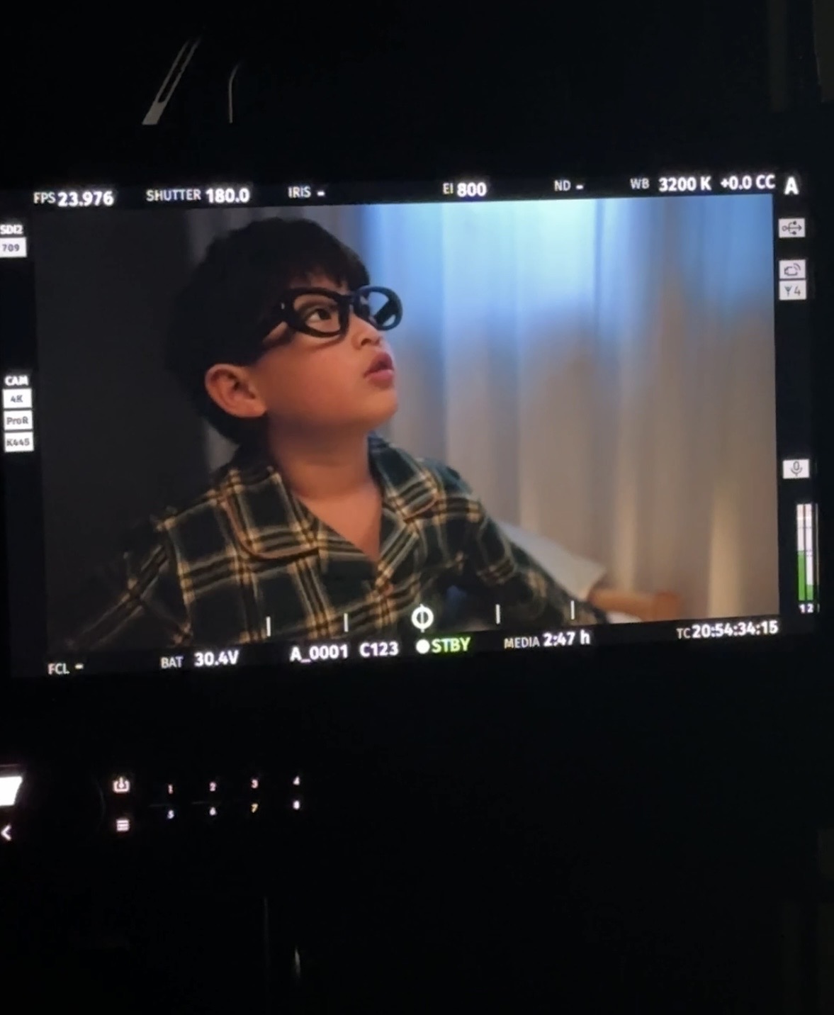 지식재산처 모두의아이디어 광고