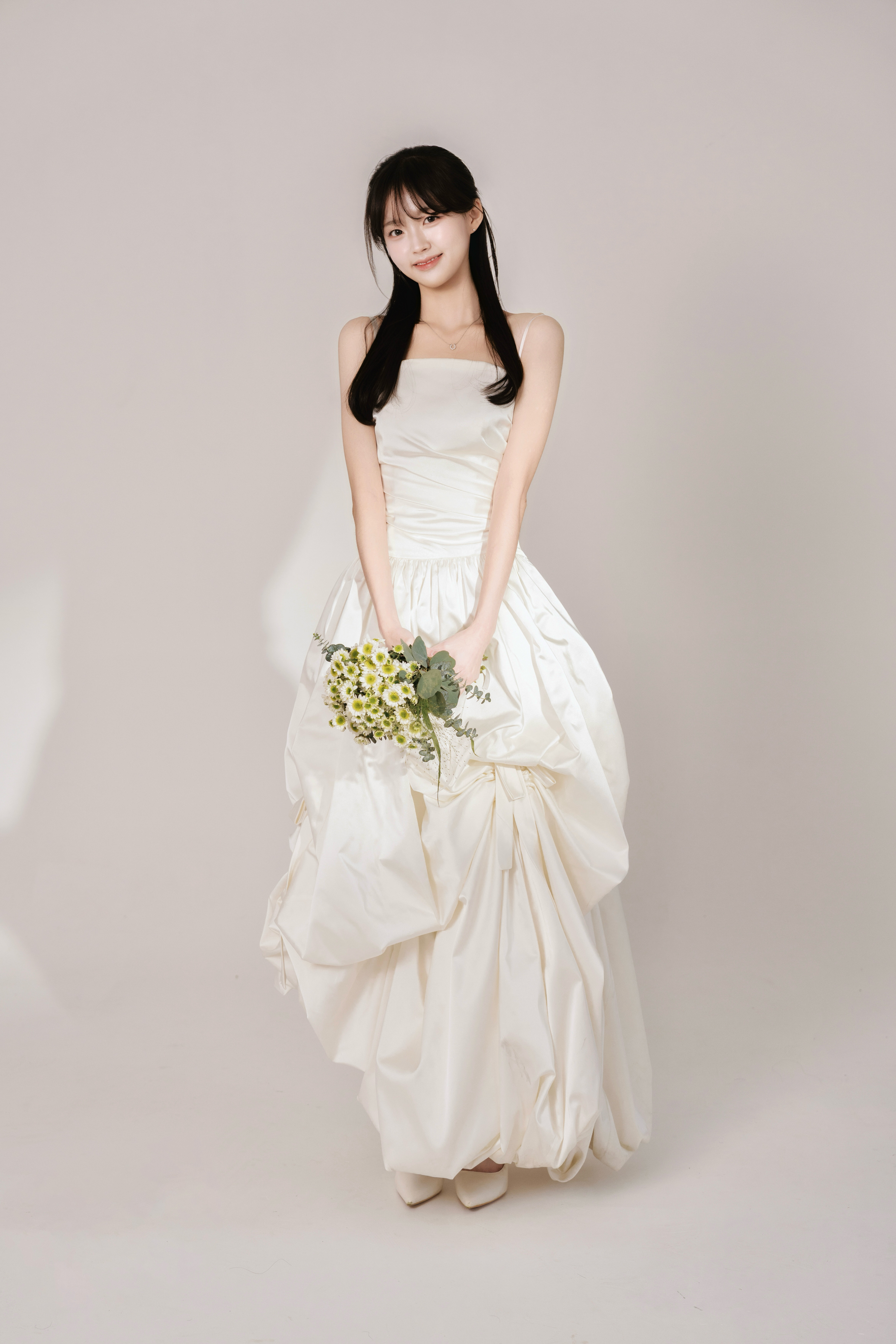 2025 박개인주의 스튜디오 드레스 촬영