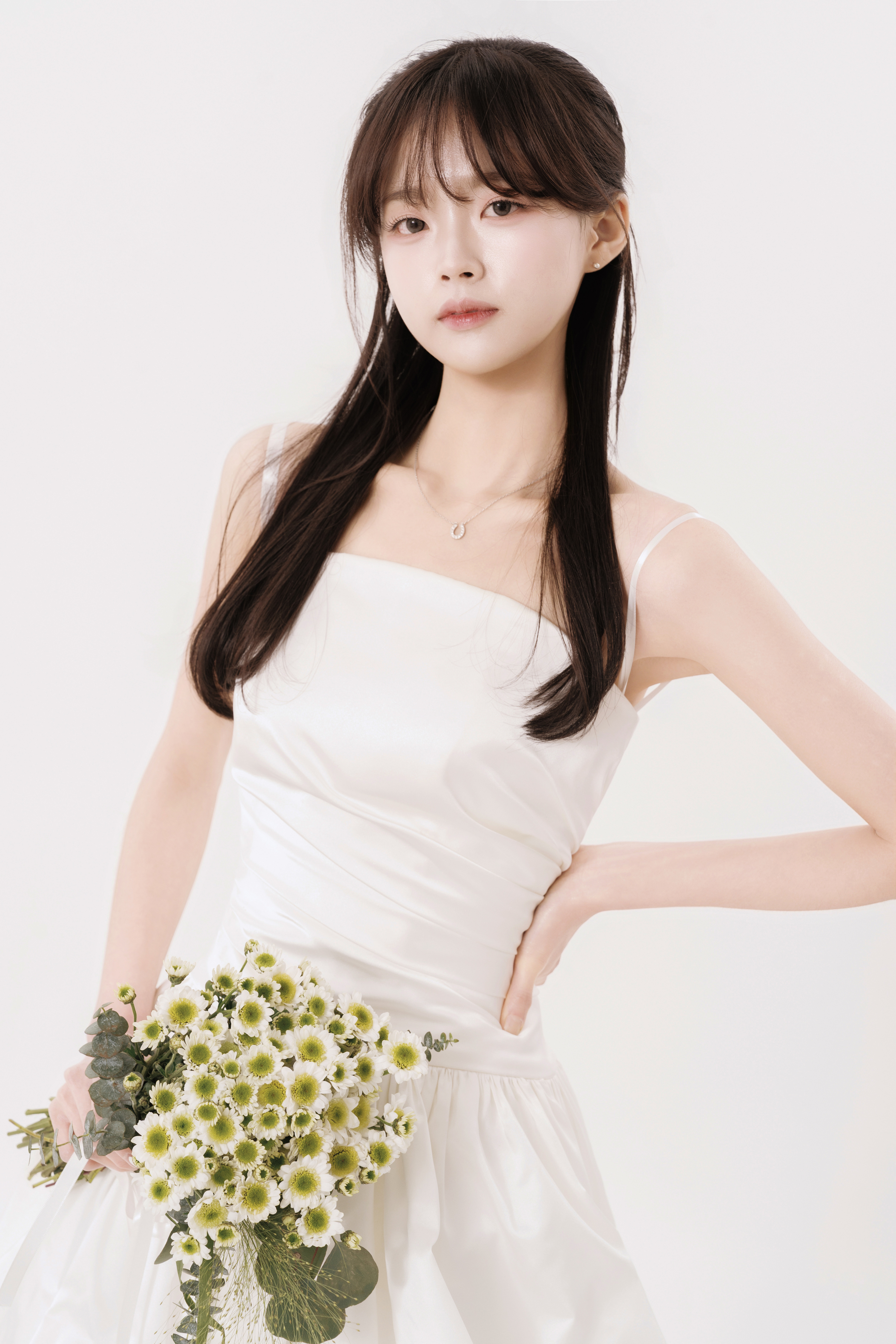 2025 박개인주의 스튜디오 드레스 촬영