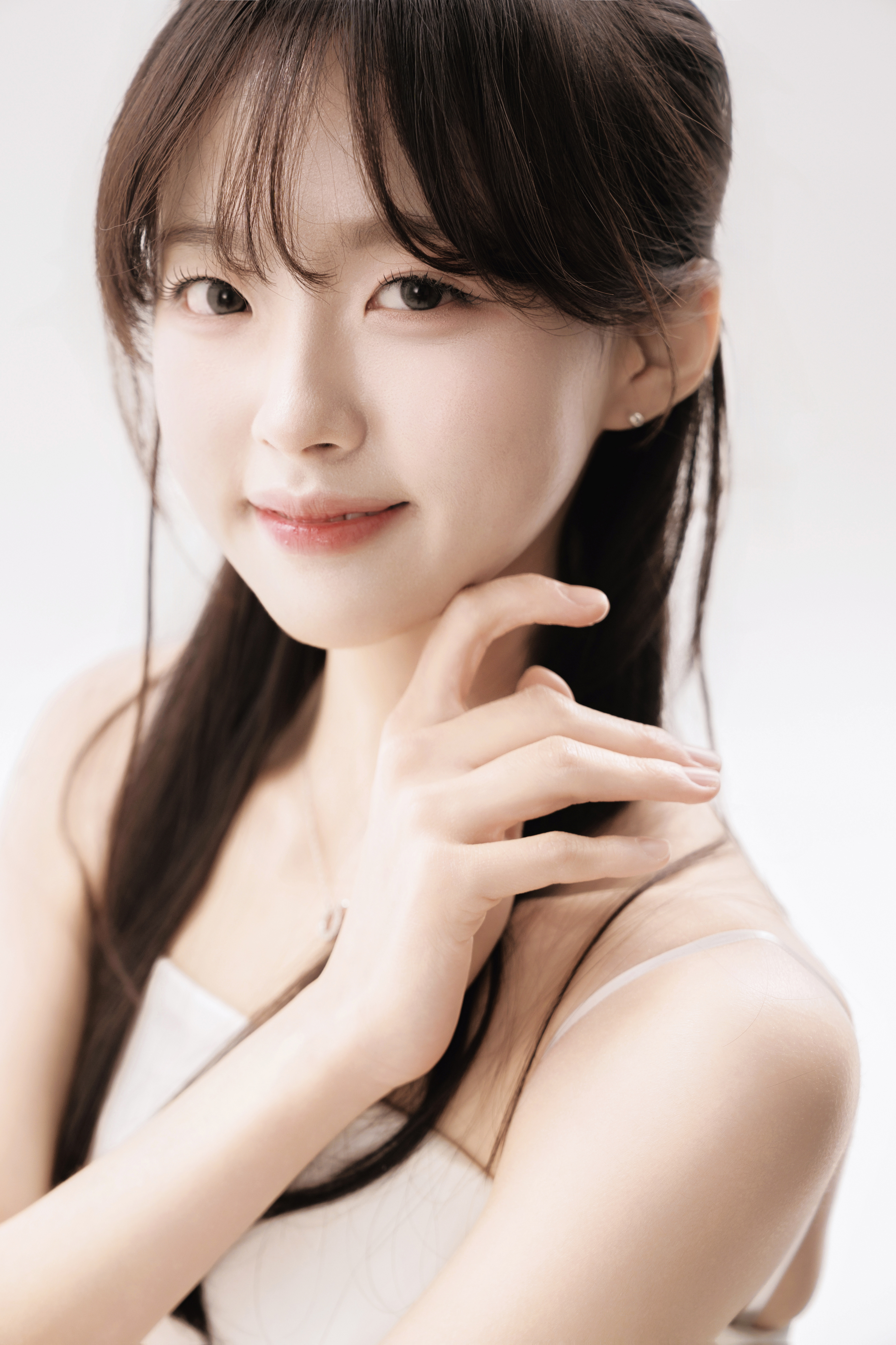 2025 박개인주의 스튜디오 드레스 촬영