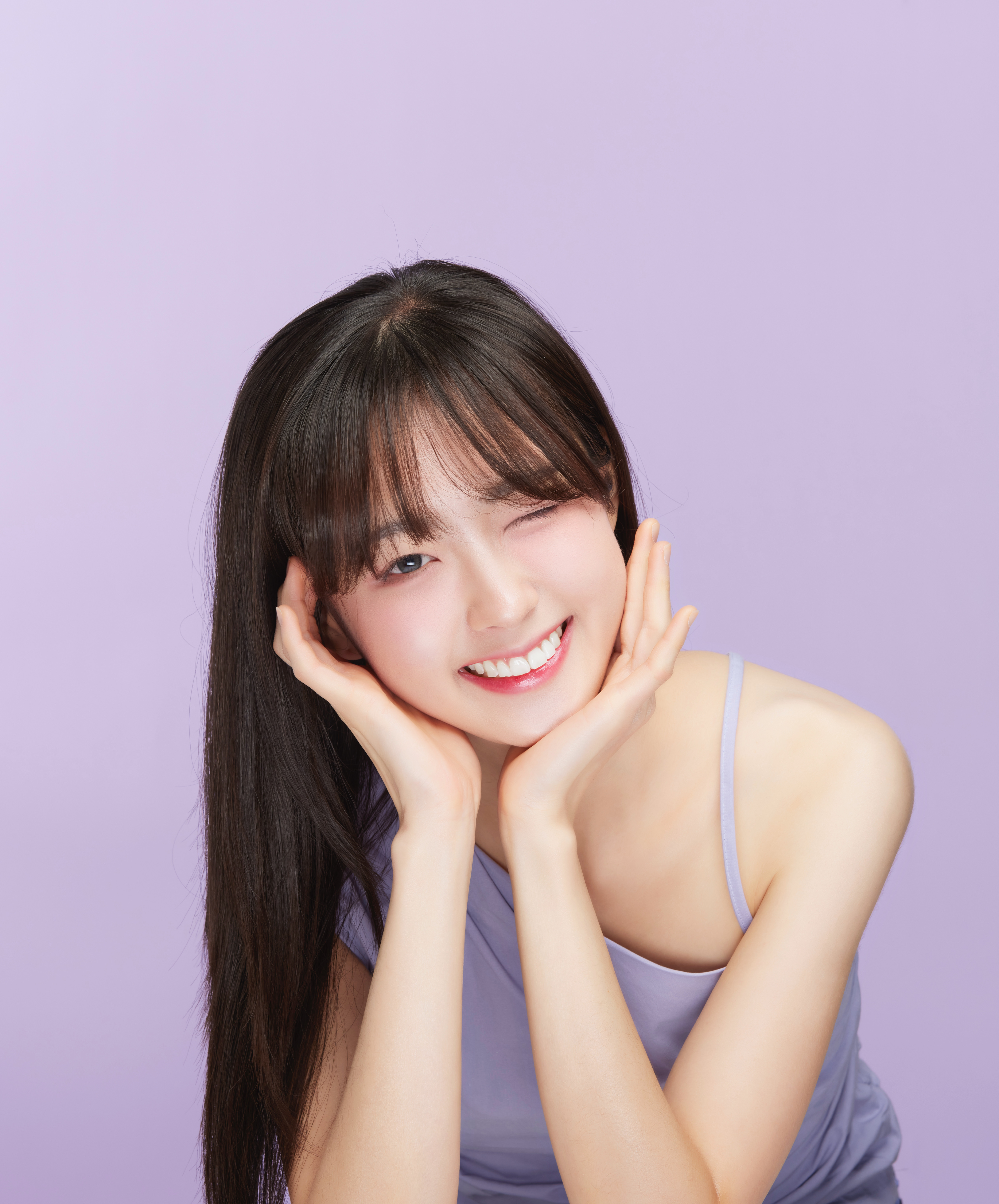 2025 셀로잇 패치 촬영