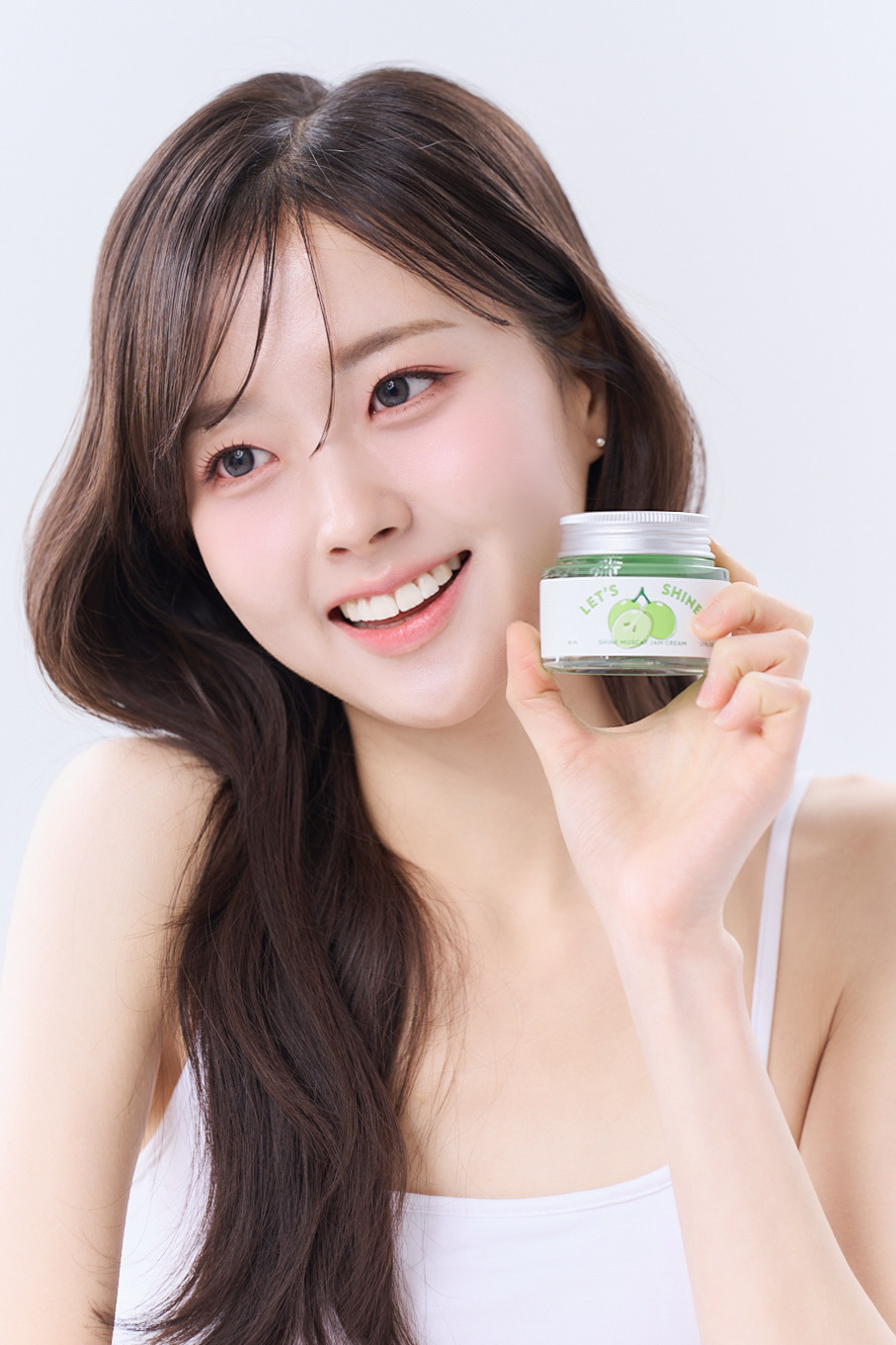 2026 쥬시랩 협찬 촬영