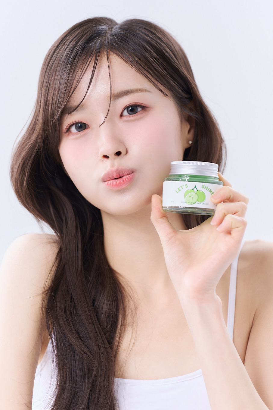 2026 쥬시랩 협찬 촬영