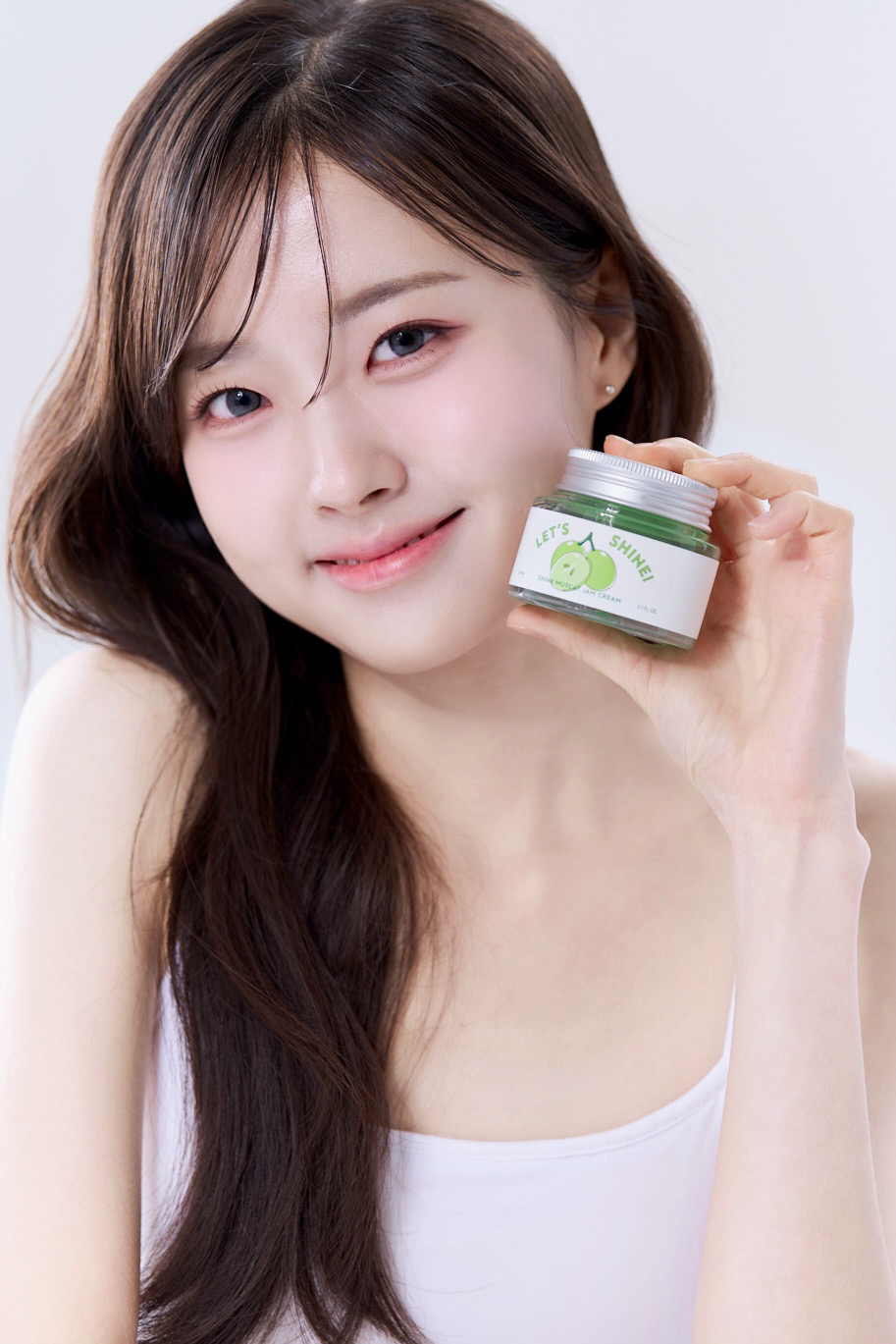 2026 쥬시랩 협찬 촬영