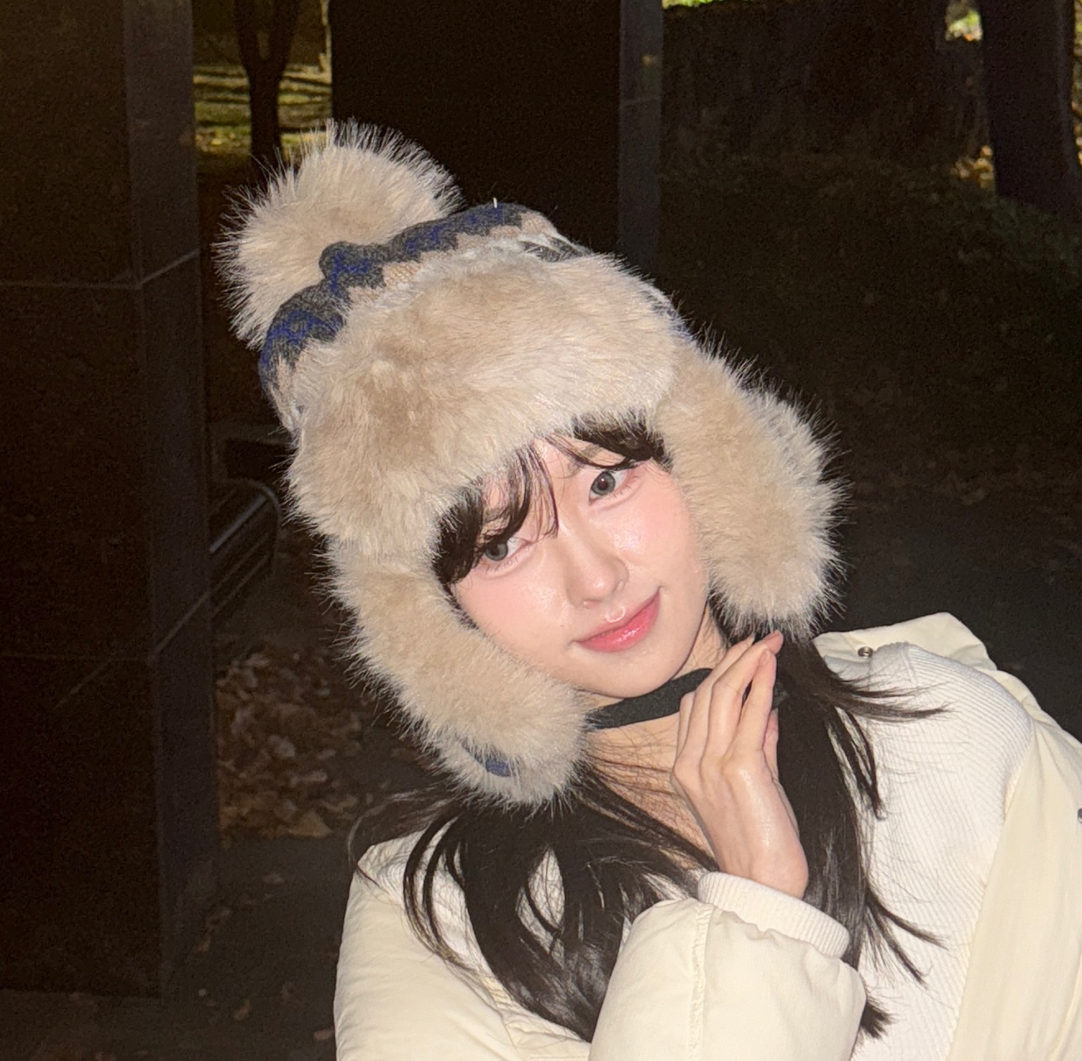 2025 벤슨투 촬영