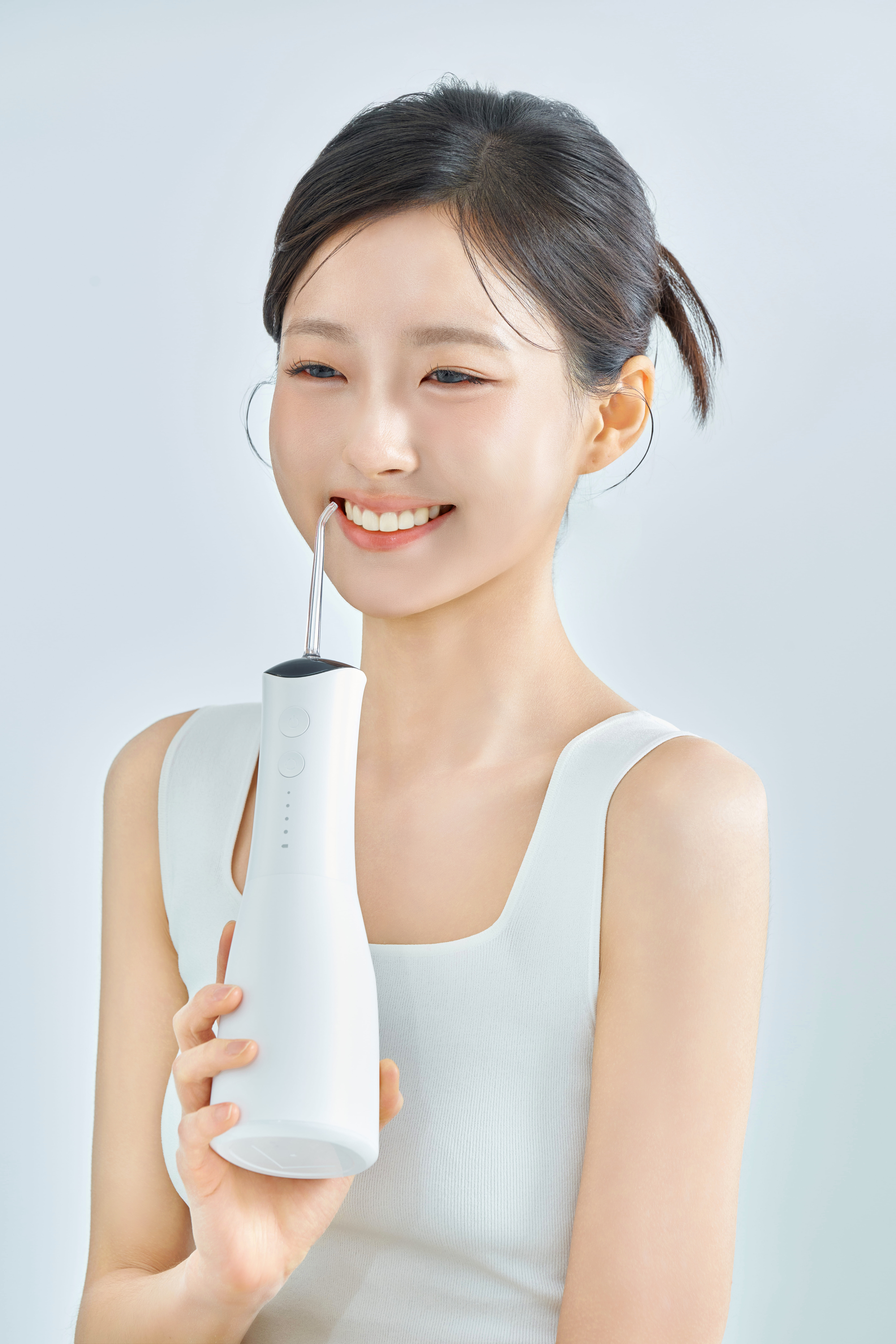 2025 에버덴트 촬영