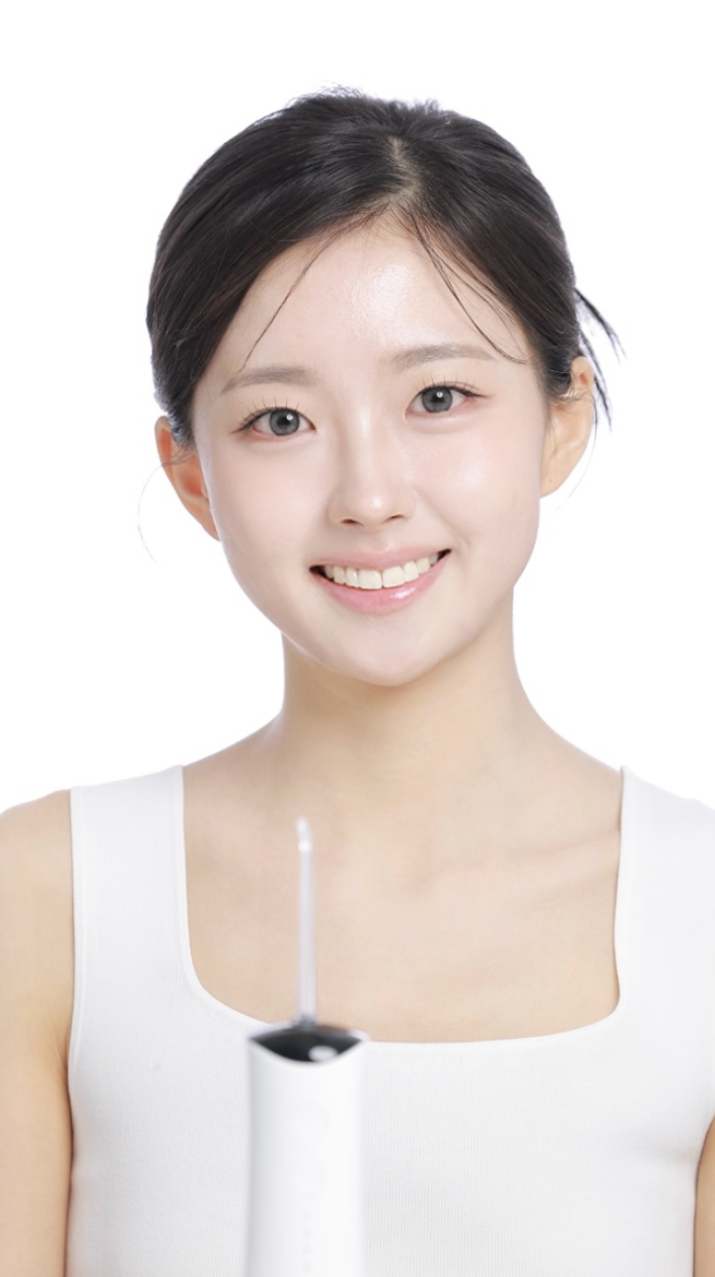 2025 에버덴트 촬영