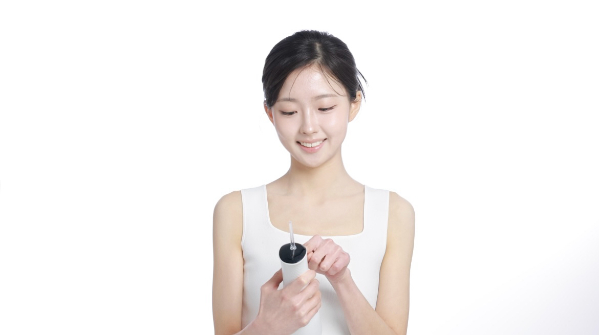 2025 에버덴트 촬영