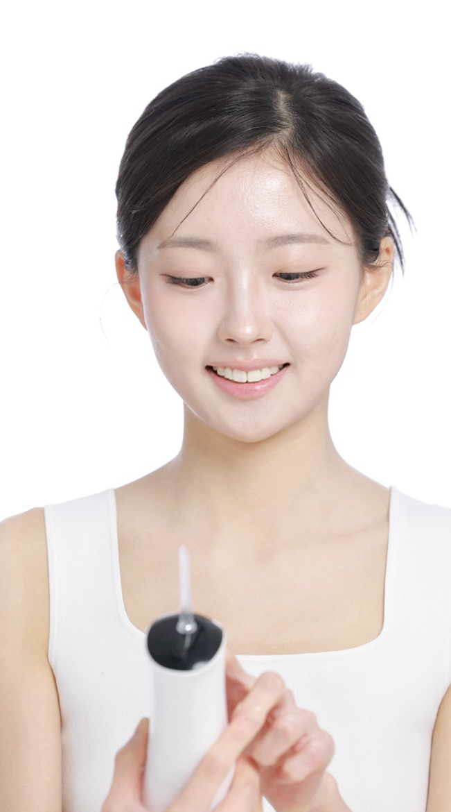 2025 에버덴트 촬영