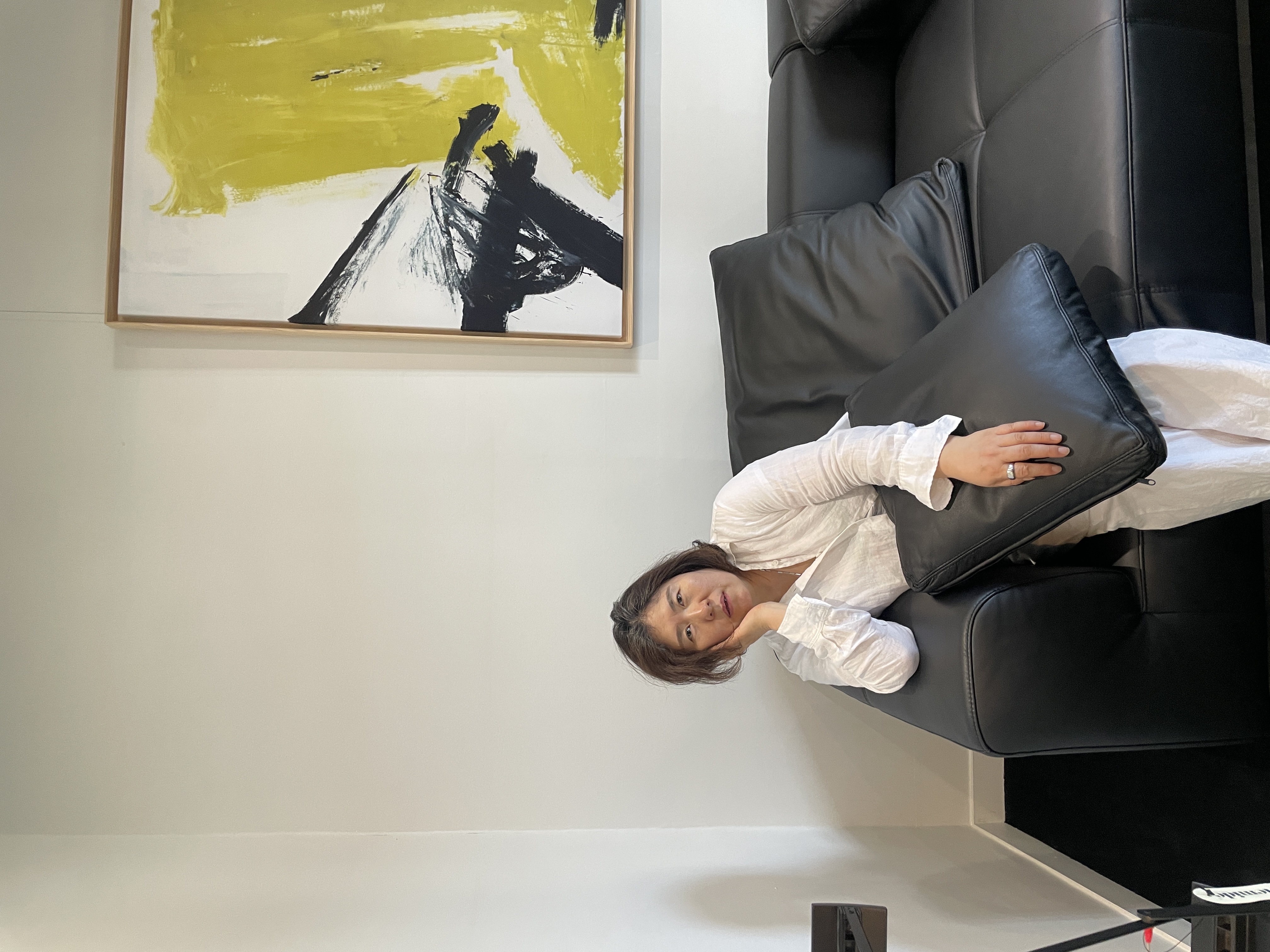 서울 29초 영화제 [ oh my 갓 ]