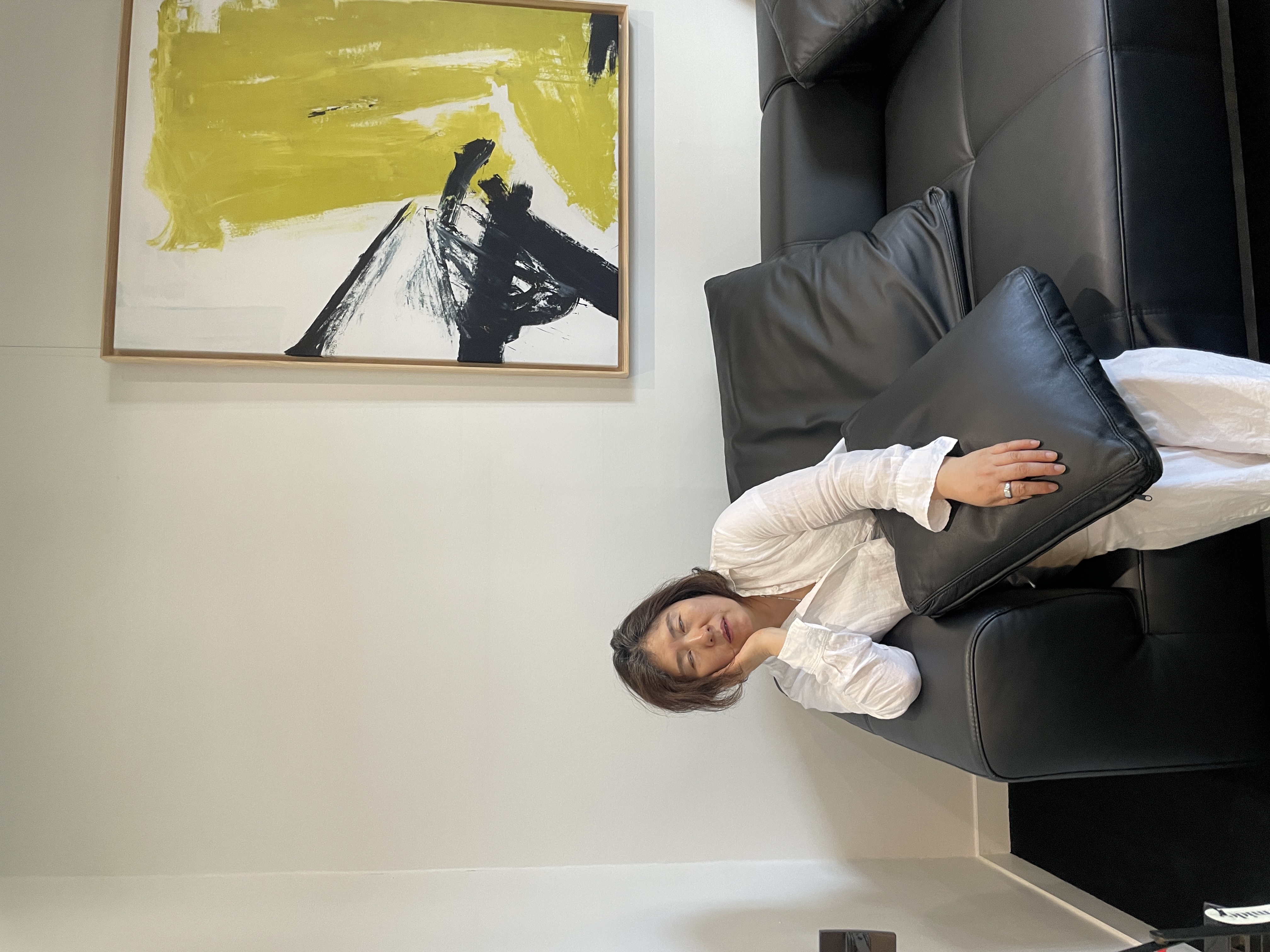 서울 29초 영화제 [ oh my 갓 ]