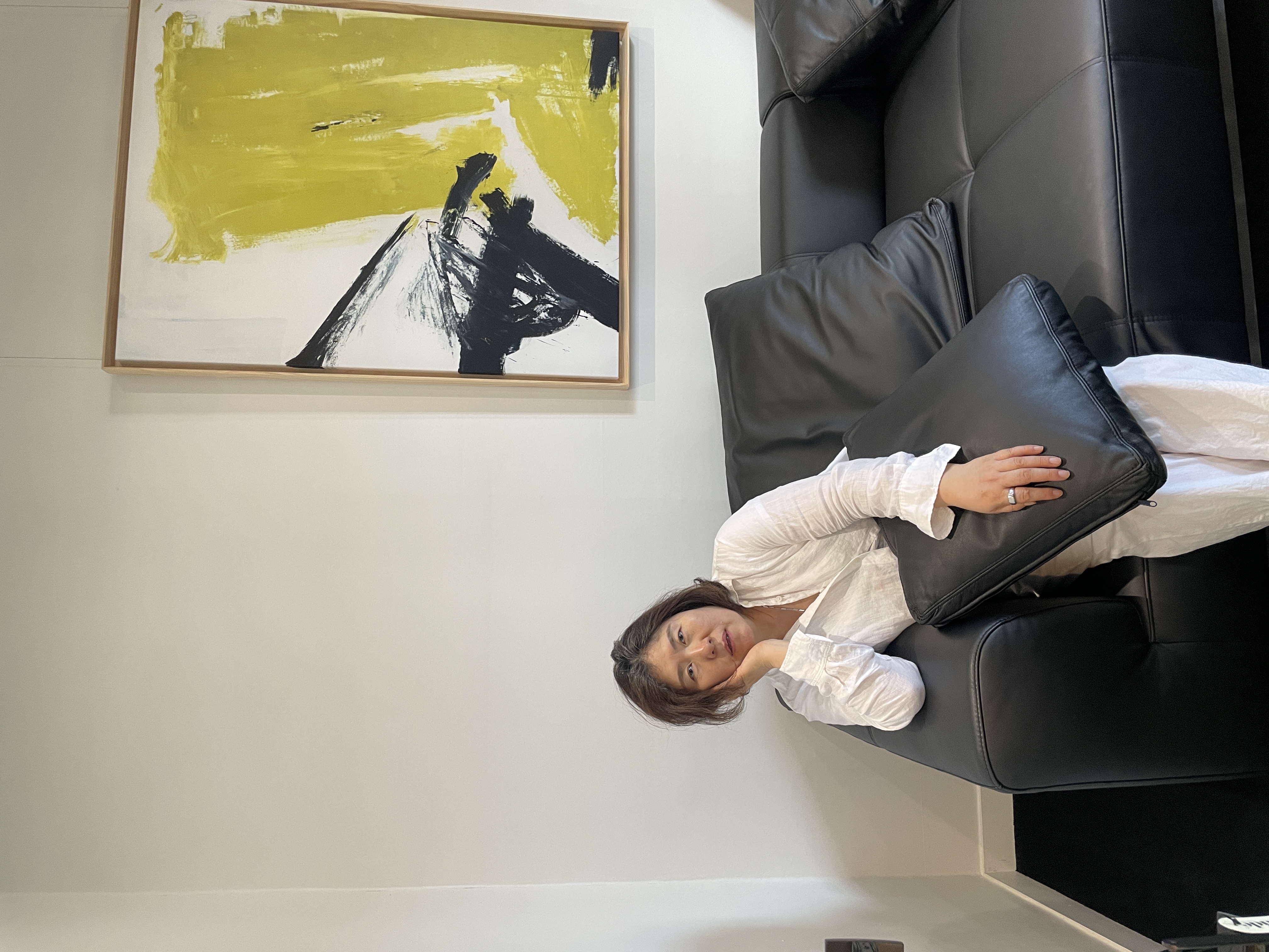 서울 29초 영화제 [ oh my 갓 ]