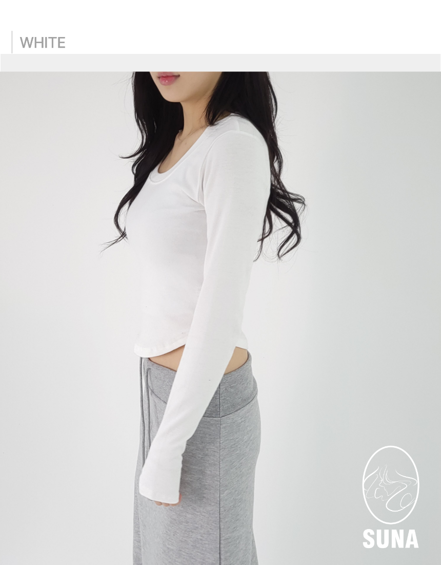 에이블리 피팅모델 촬영