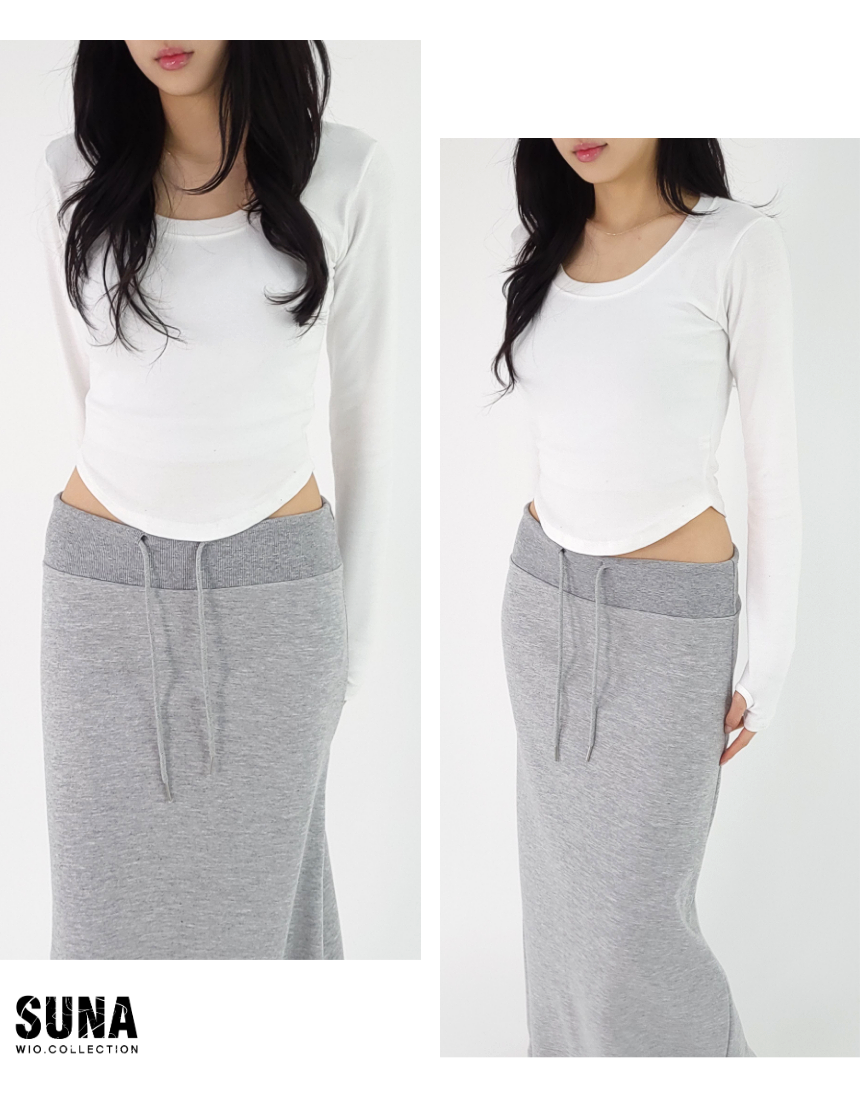 에이블리 피팅모델 촬영