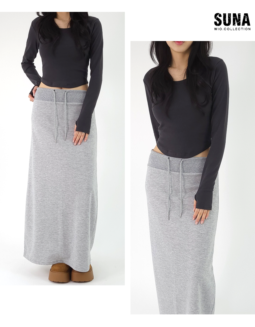 에이블리 피팅모델 촬영