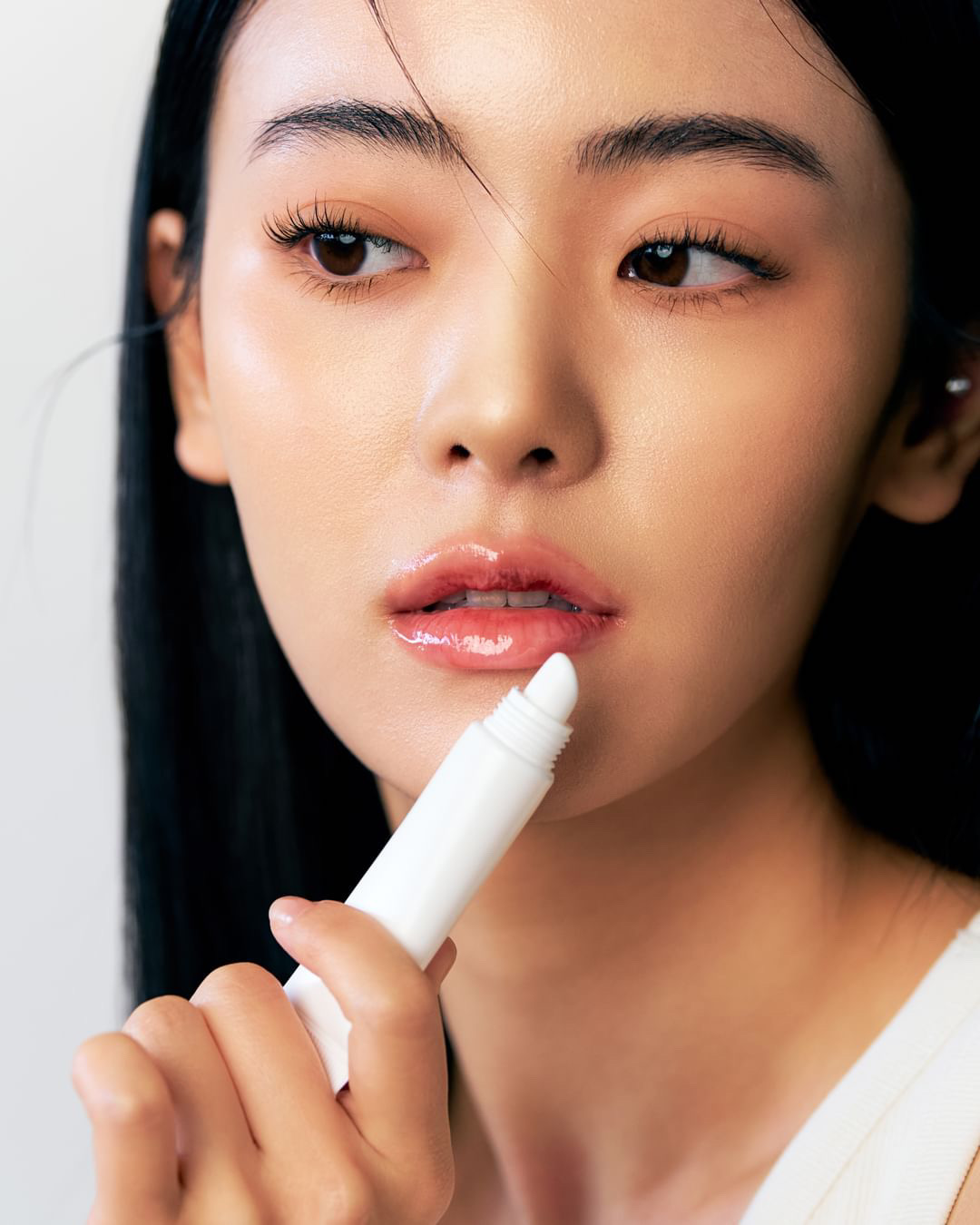 2023 그레인즈포인트 화장품 모델